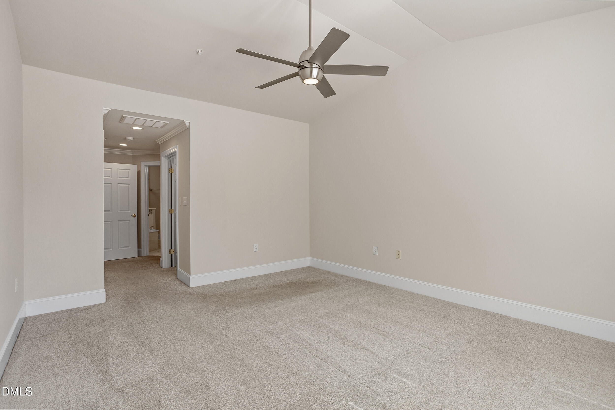 3700 Baron Cooper Pass # 204