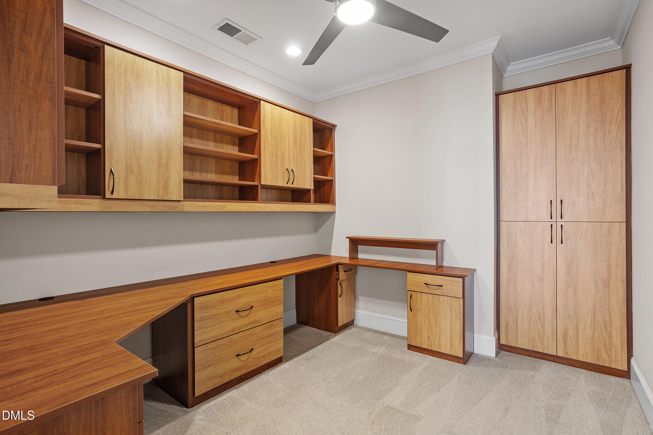 3700 Baron Cooper Pass # 204