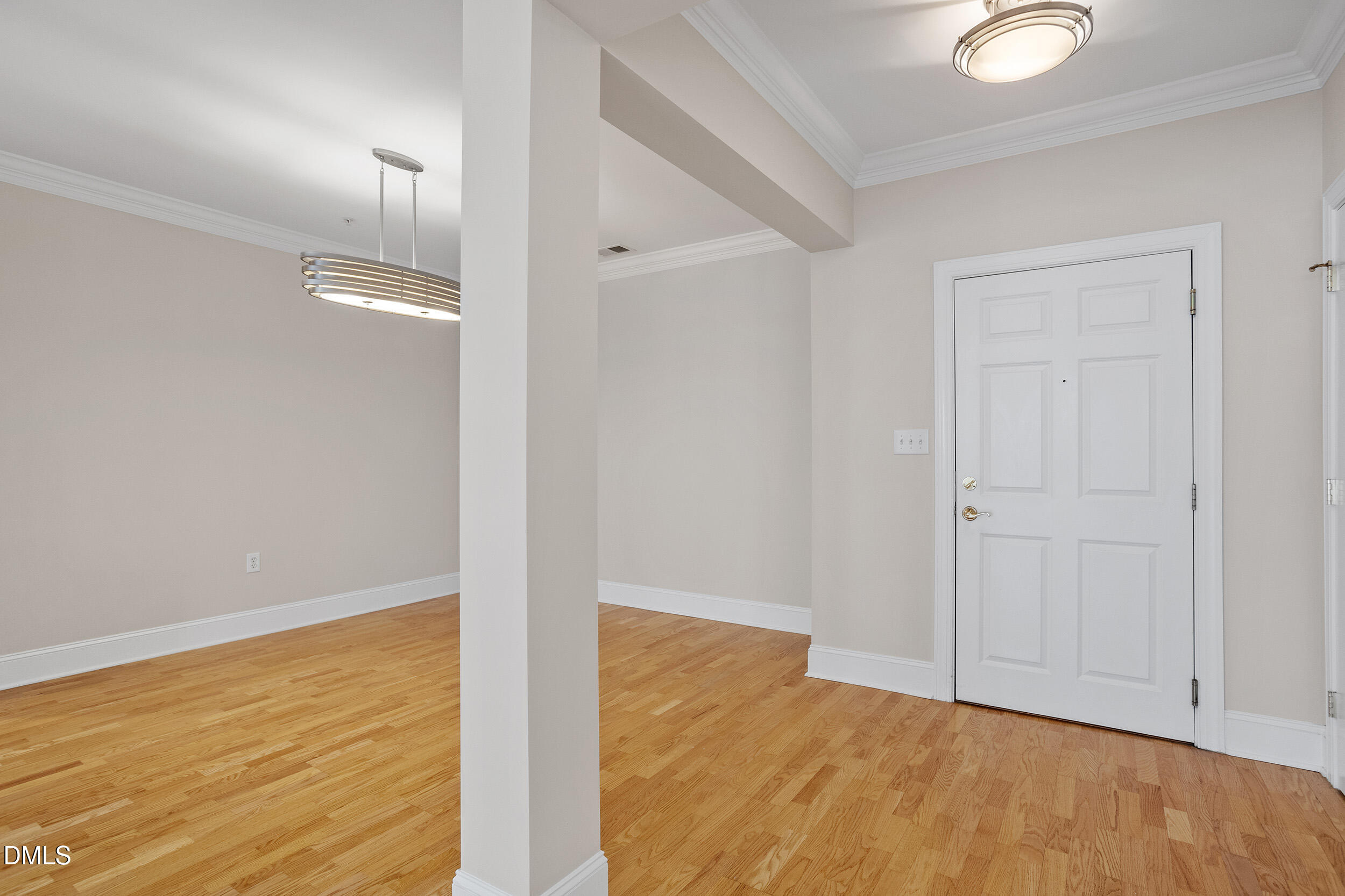 3700 Baron Cooper Pass # 204