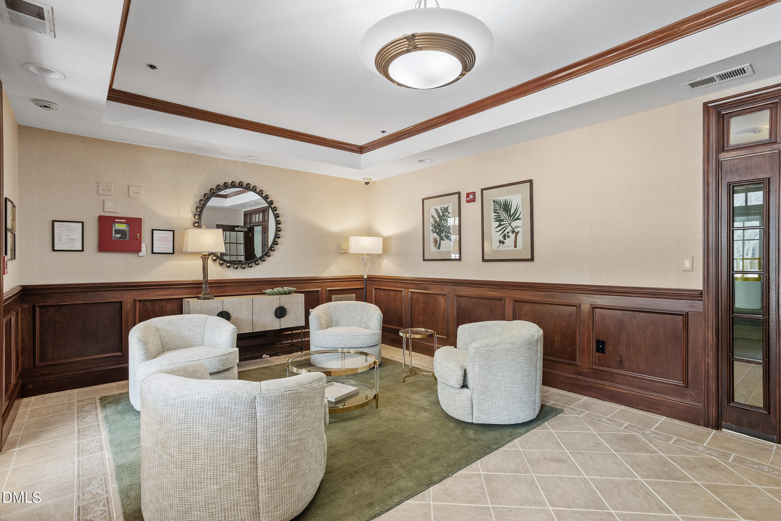 3700 Baron Cooper Pass # 204