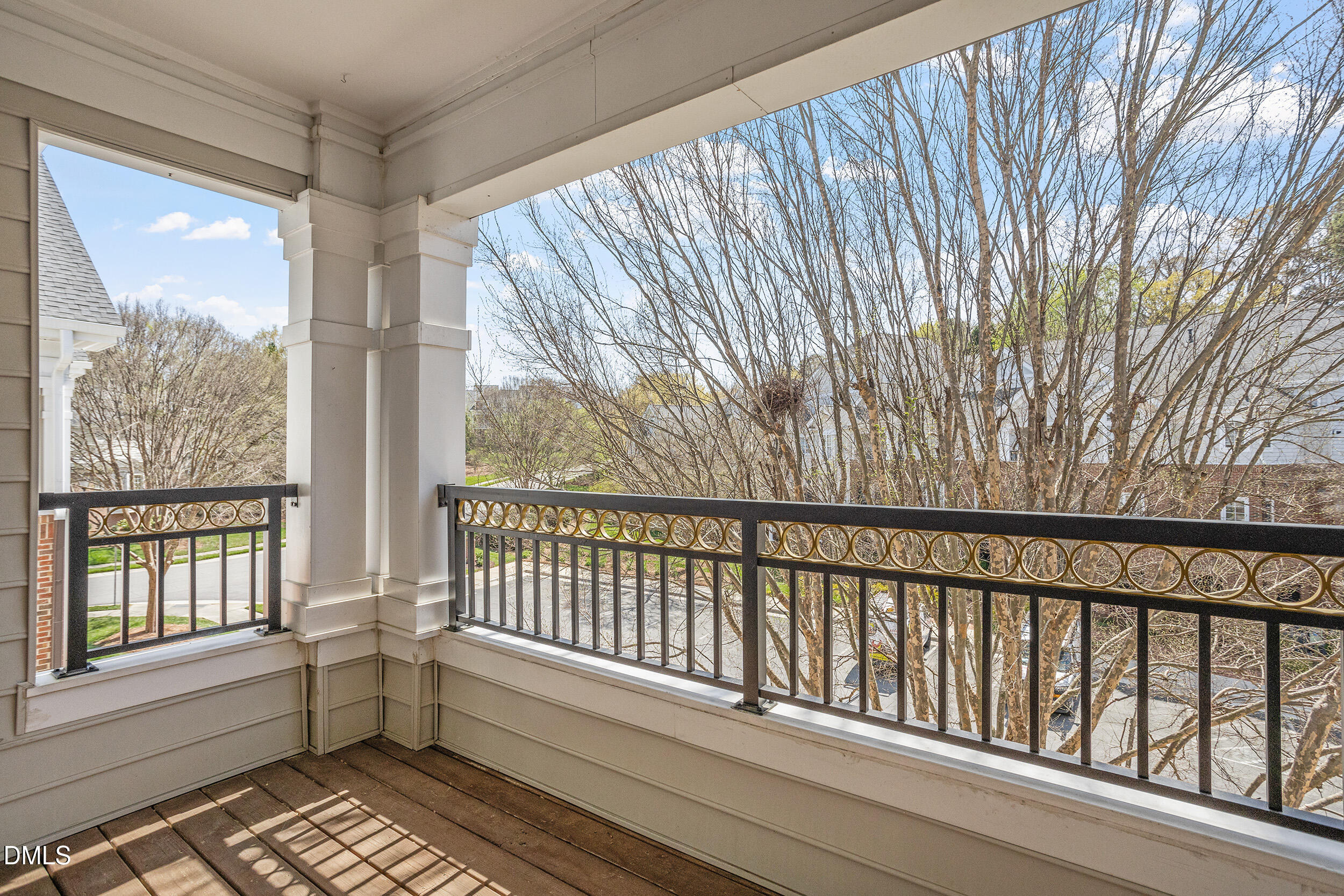 3700 Baron Cooper Pass # 204