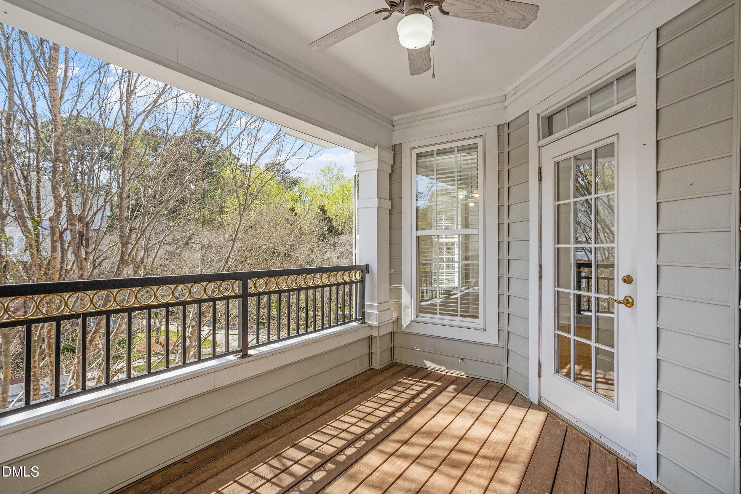 3700 Baron Cooper Pass # 204