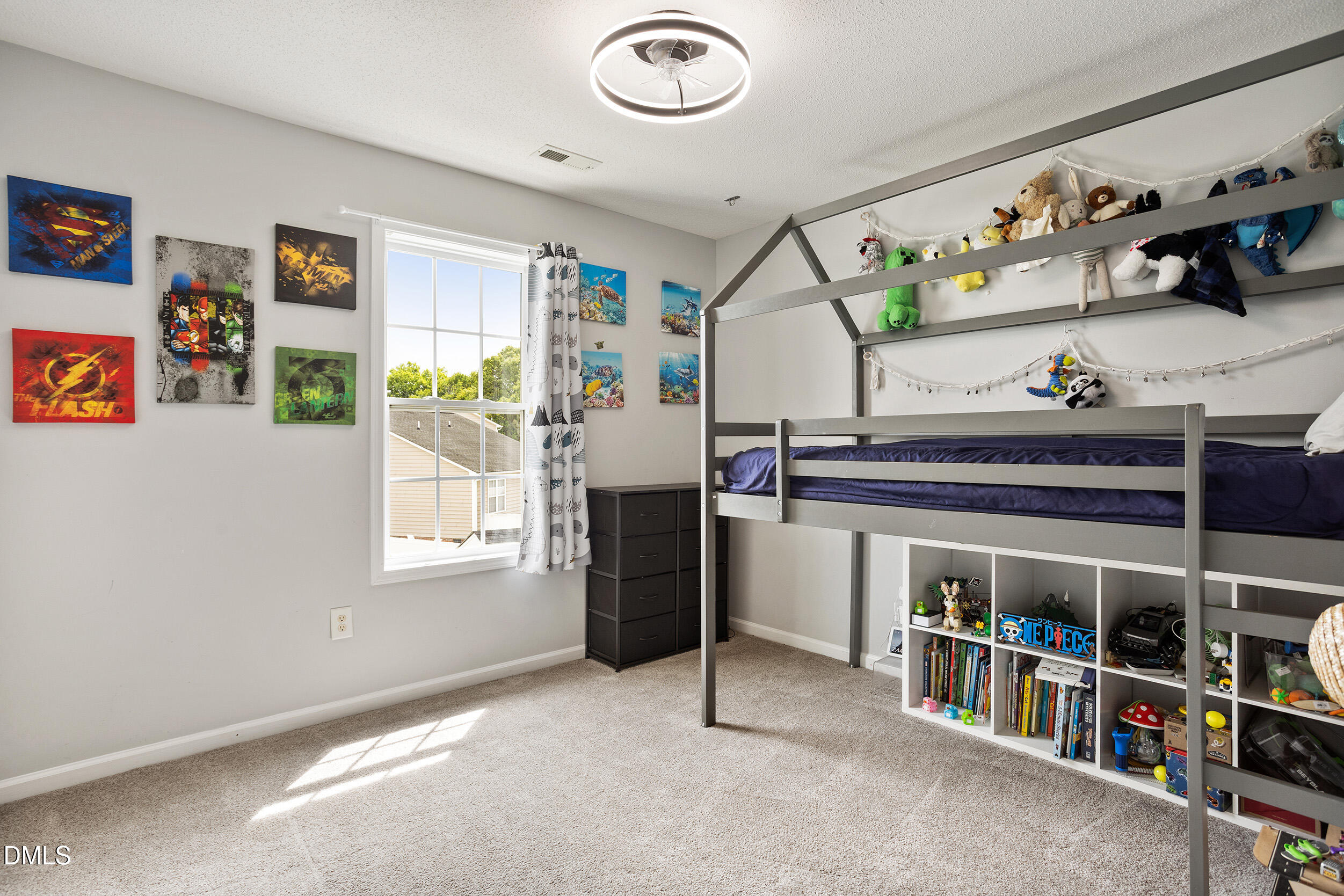 313 Pittsboro Street