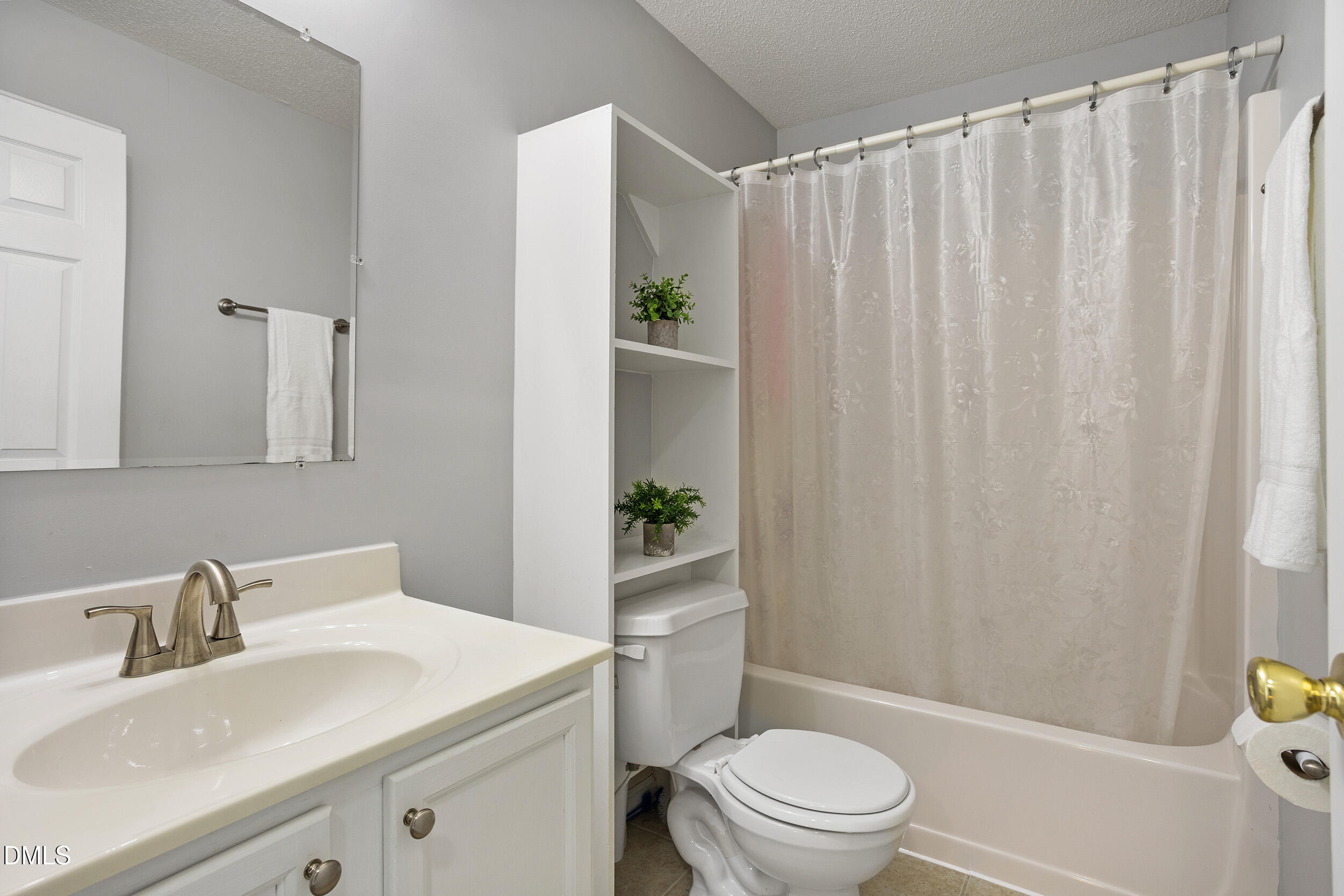 313 Pittsboro Street