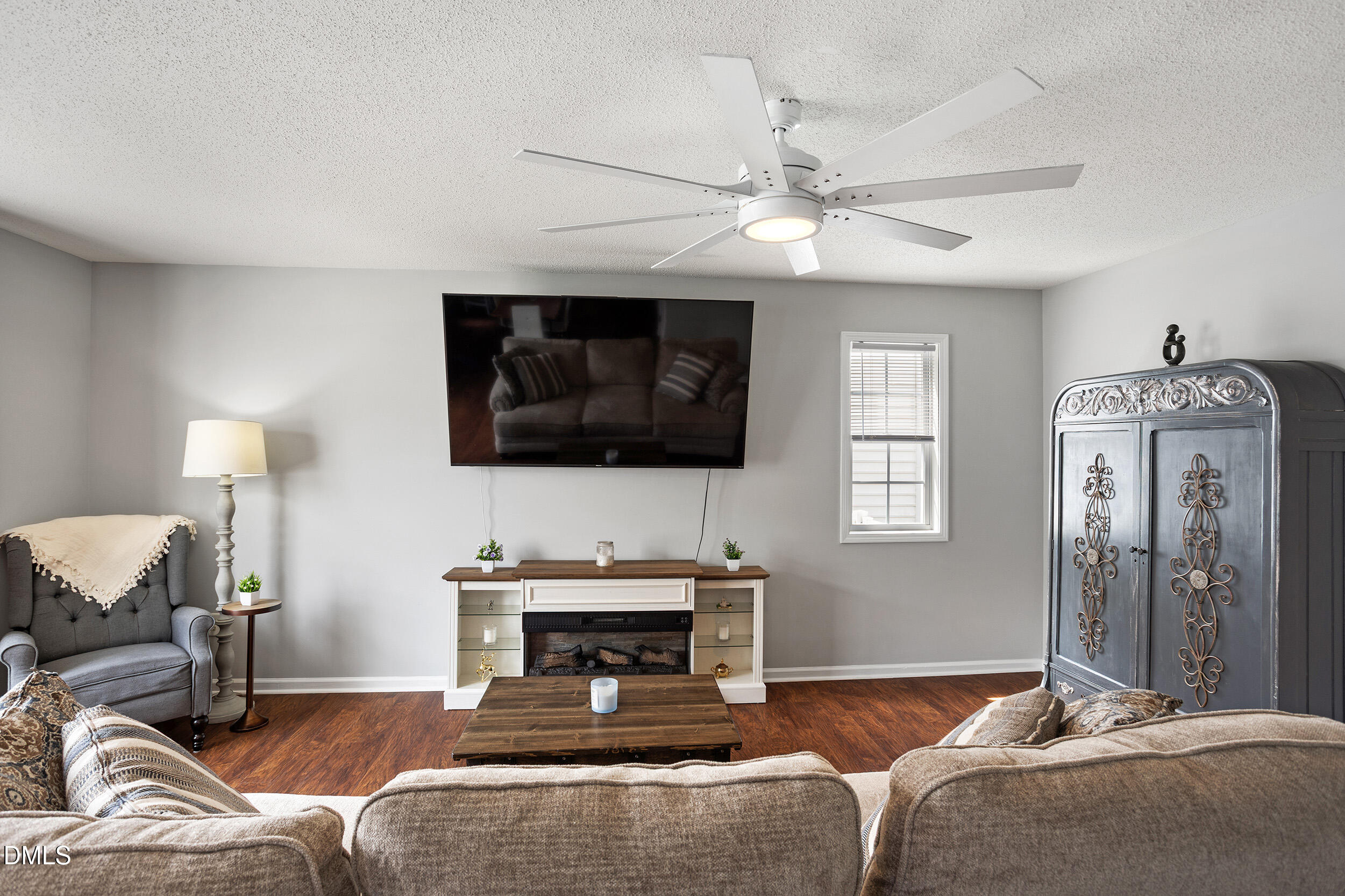 313 Pittsboro Street