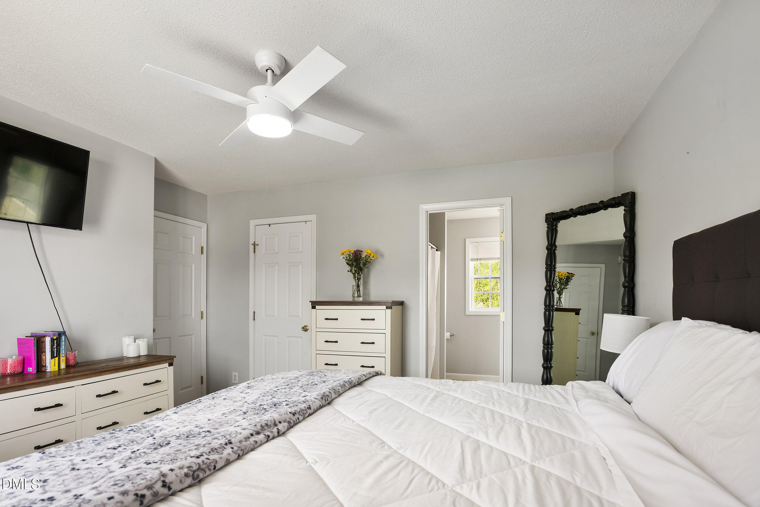 313 Pittsboro Street