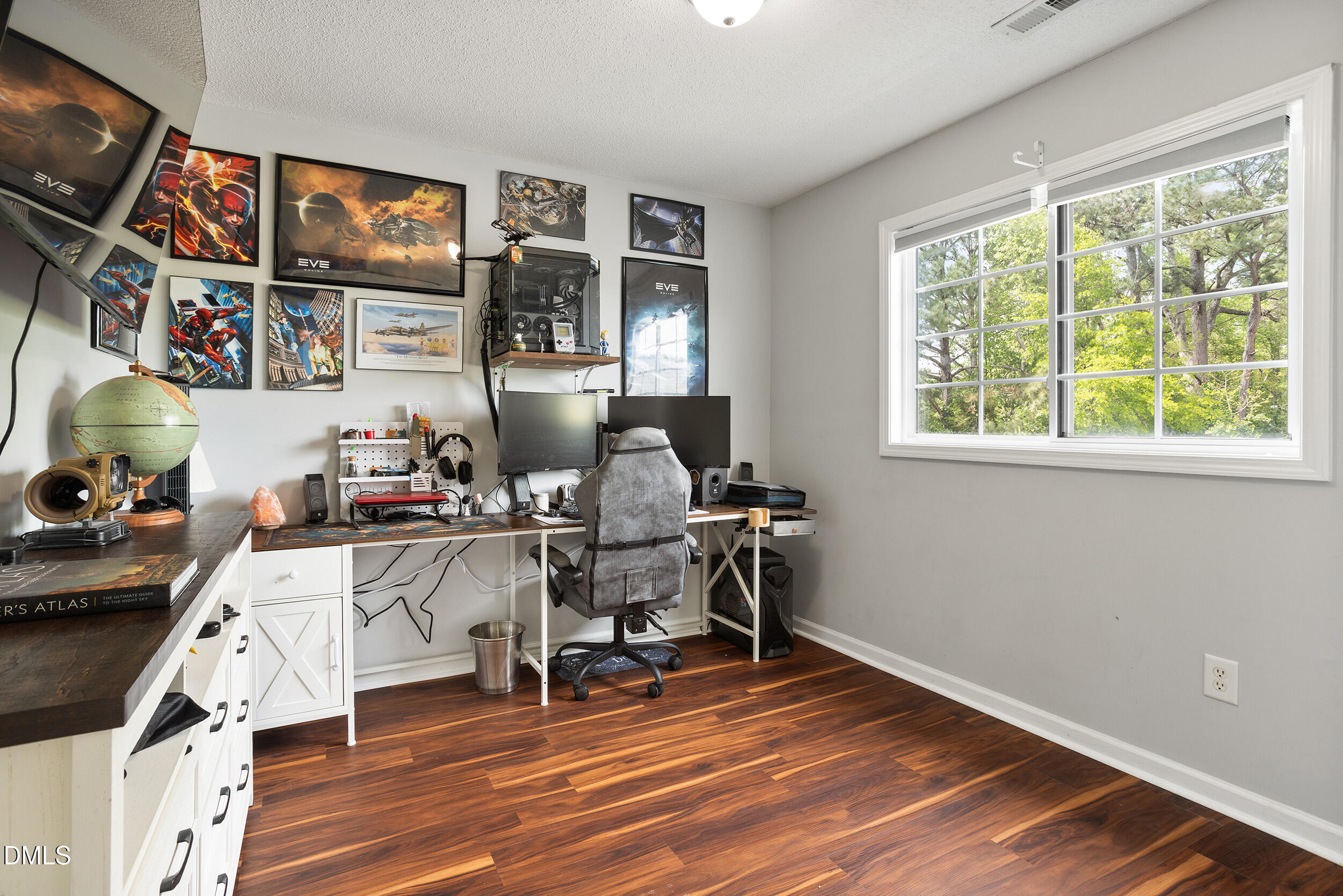 313 Pittsboro Street