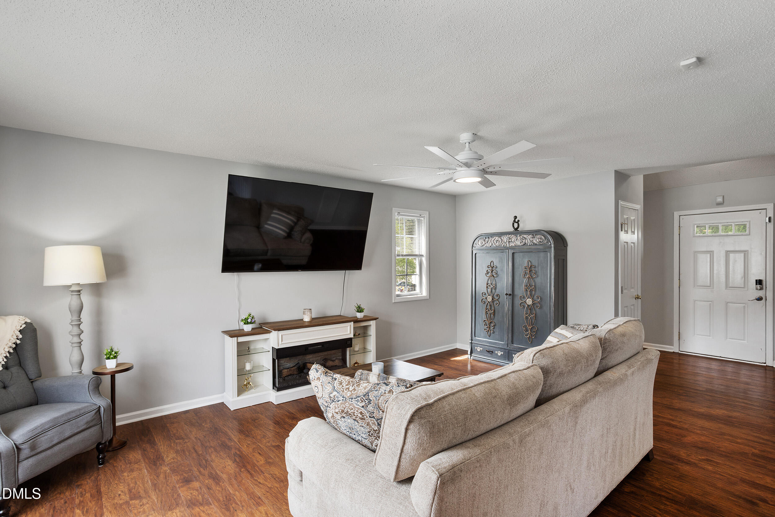 313 Pittsboro Street