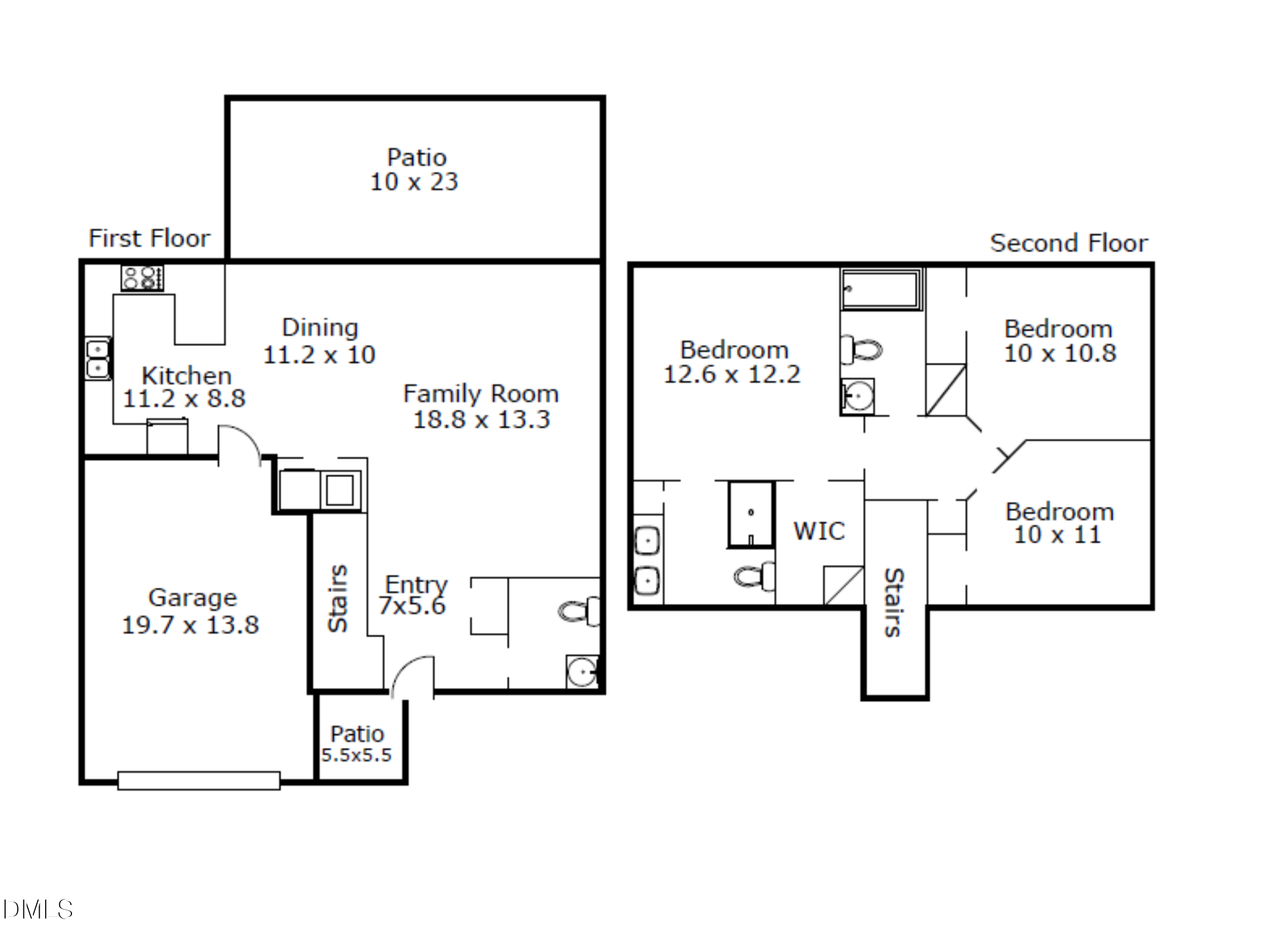 313 Pittsboro Street