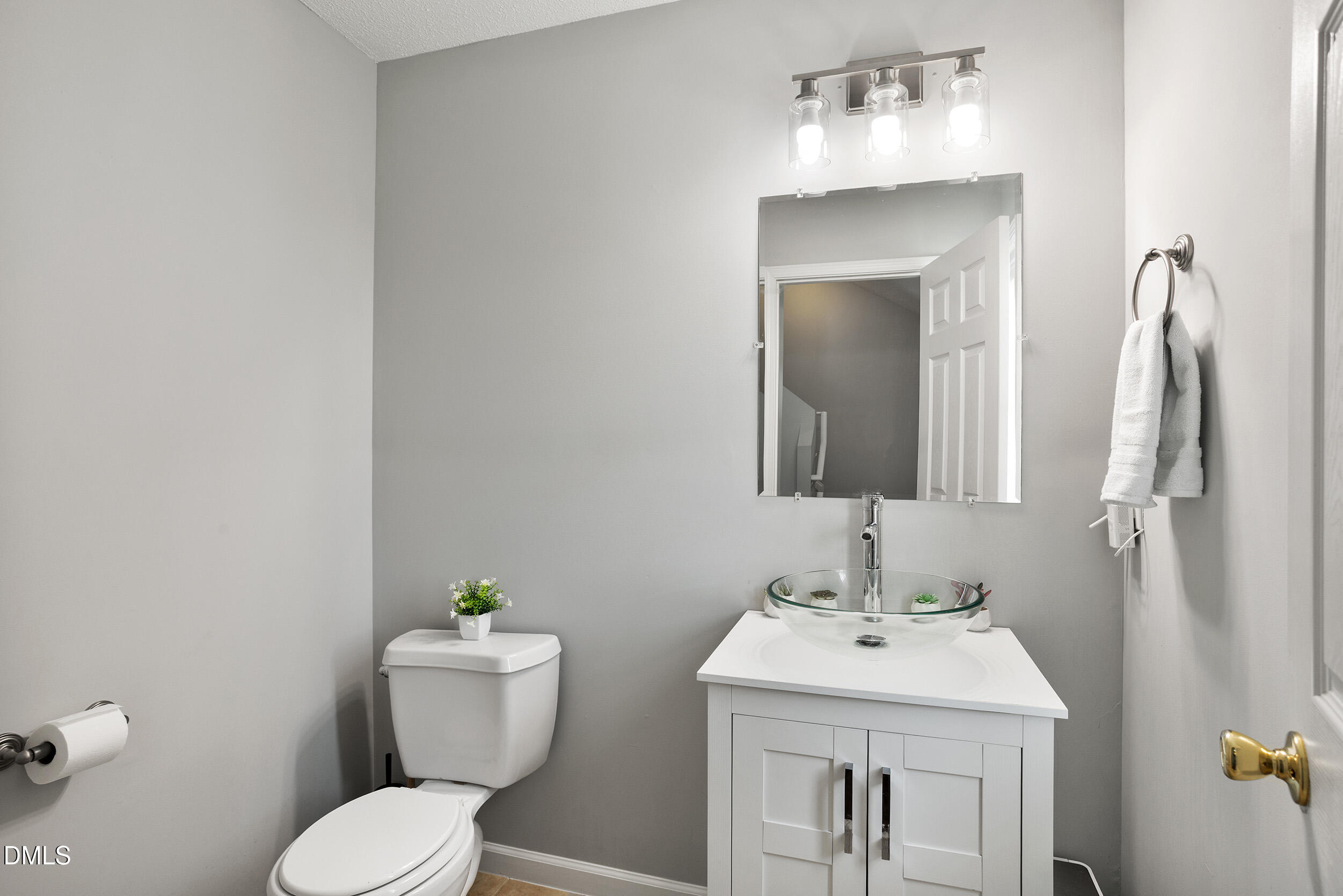 313 Pittsboro Street