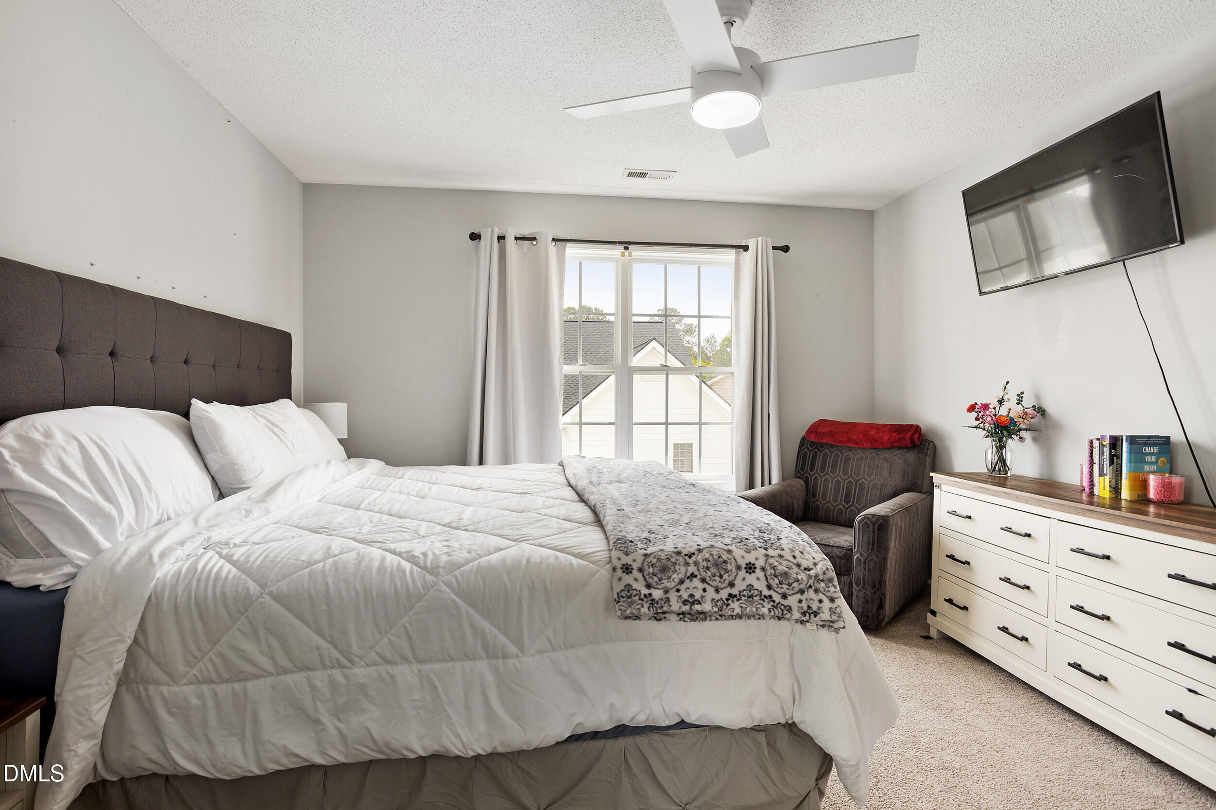 313 Pittsboro Street