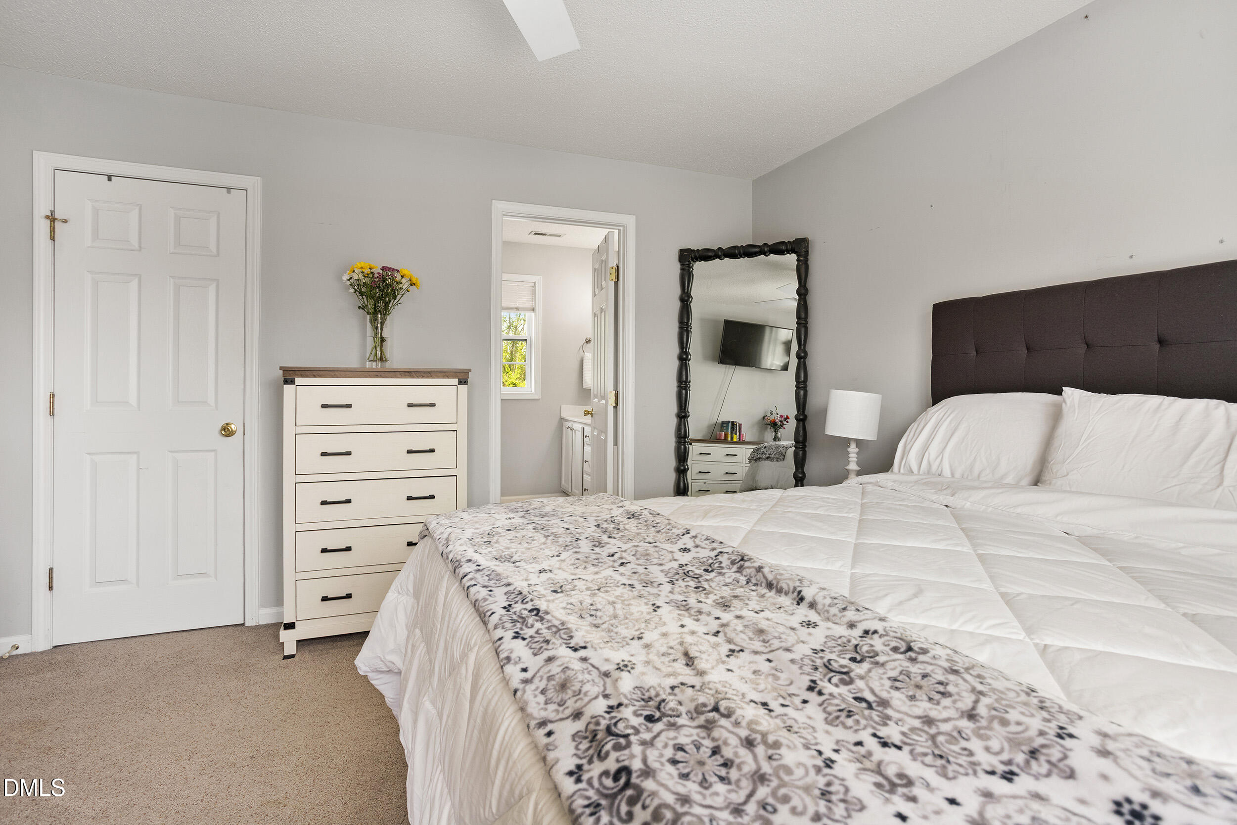 313 Pittsboro Street