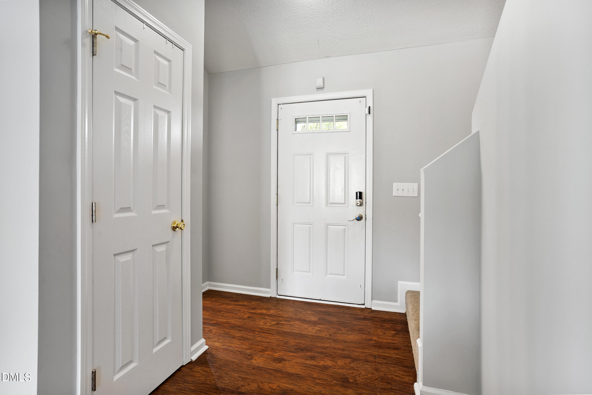 313 Pittsboro Street