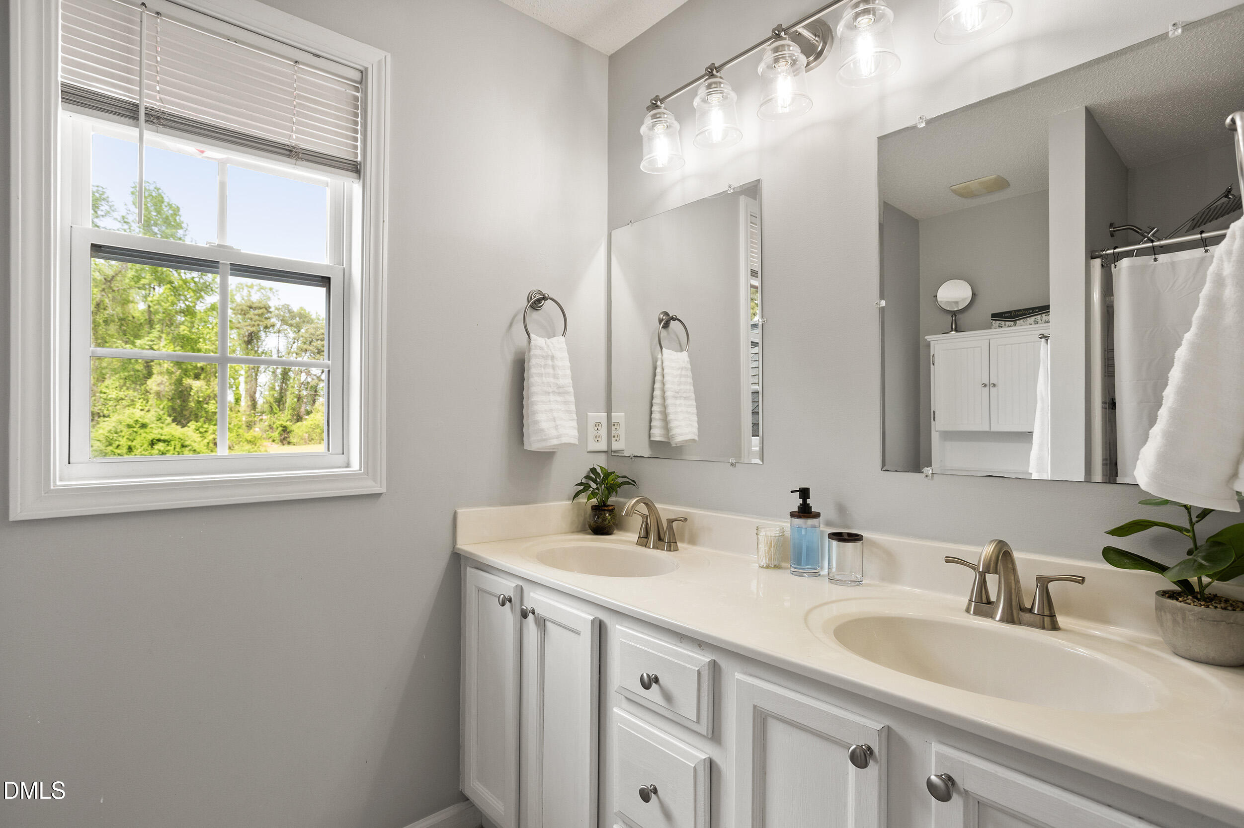 313 Pittsboro Street