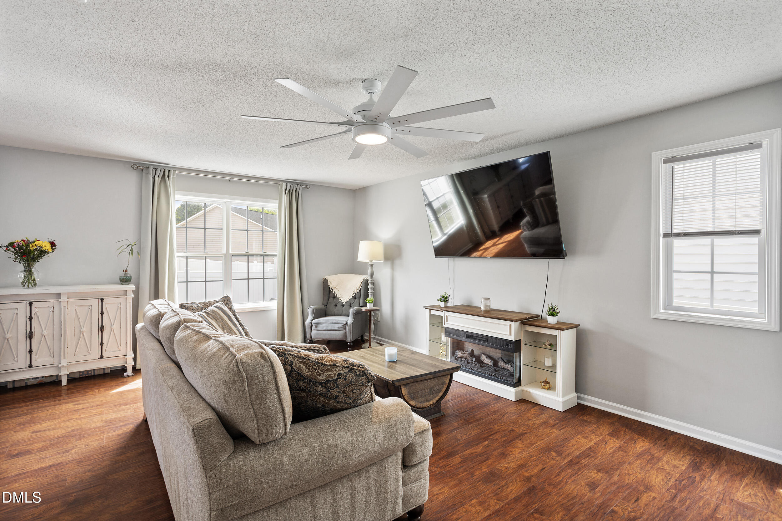 313 Pittsboro Street