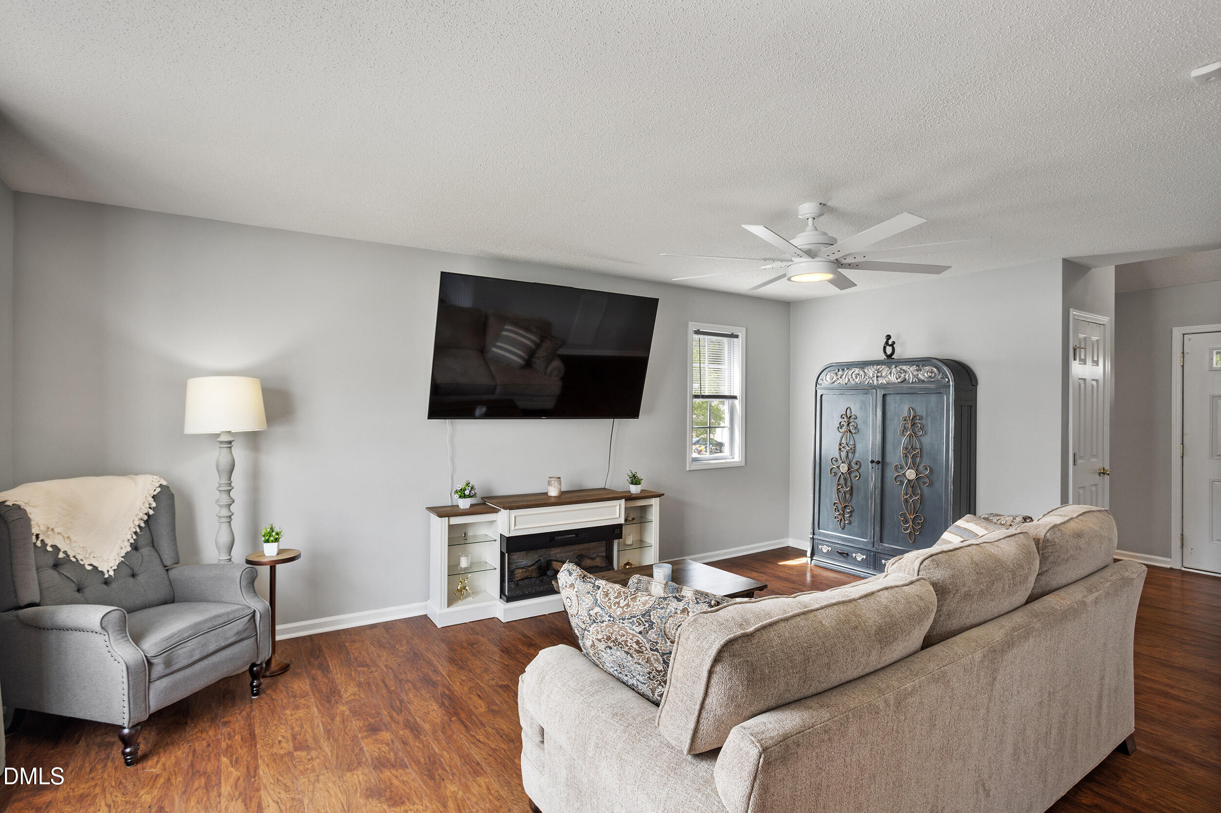 313 Pittsboro Street