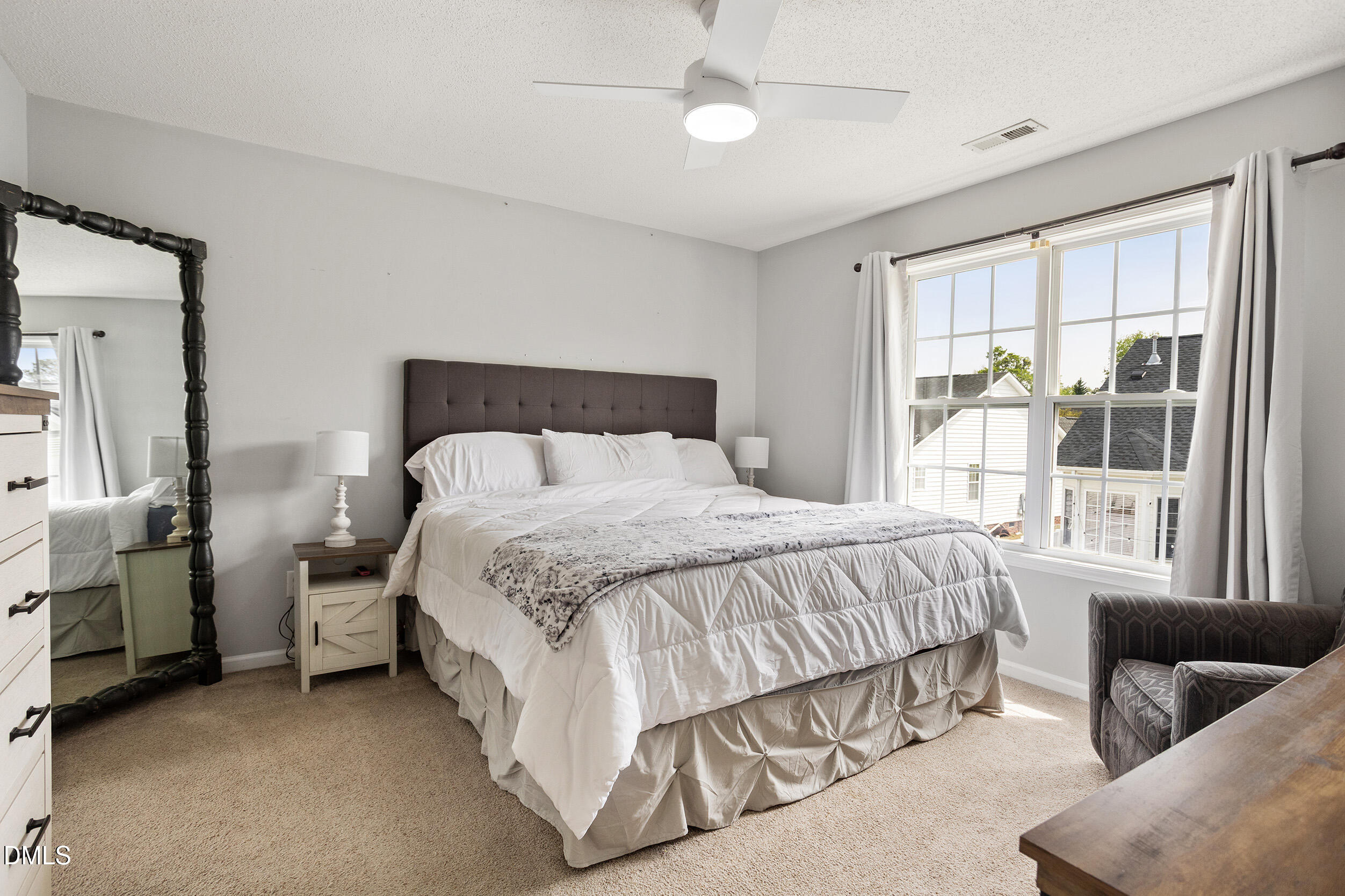 313 Pittsboro Street