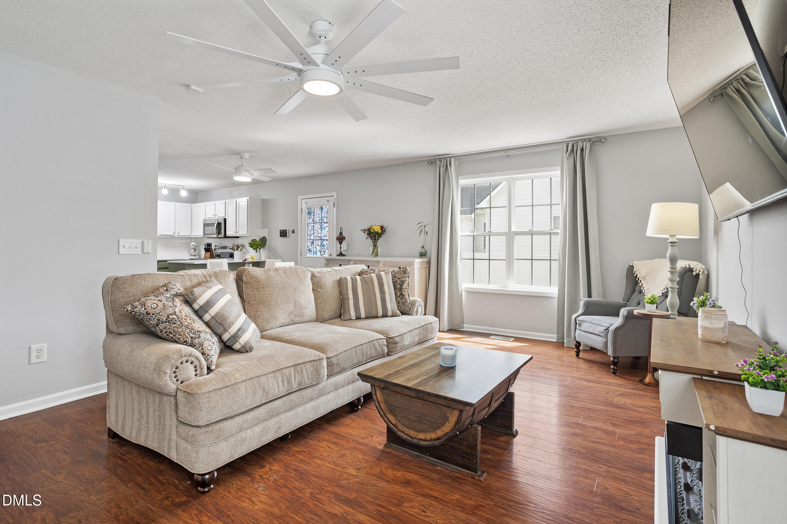 313 Pittsboro Street