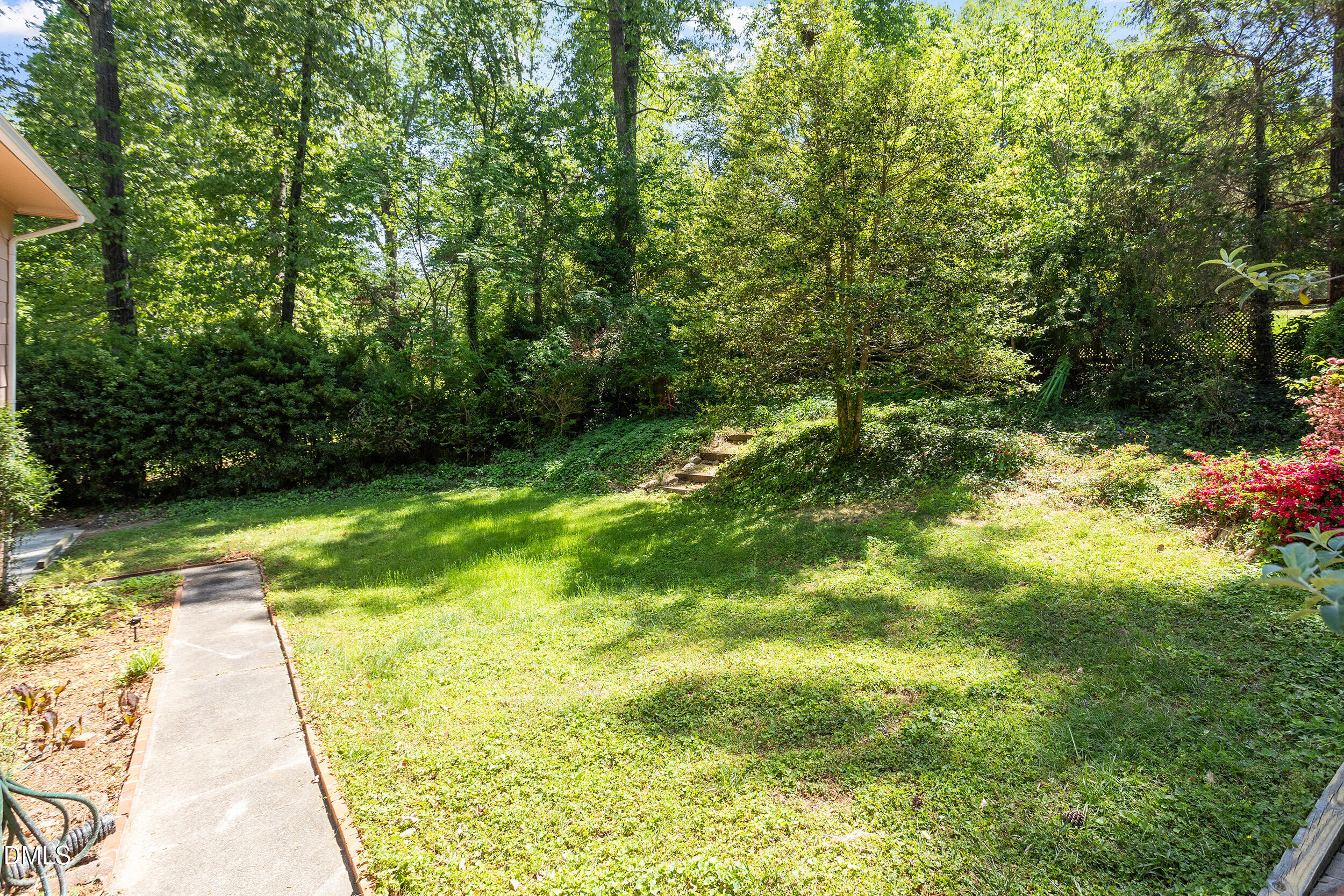 4711 Tanglewood Drive