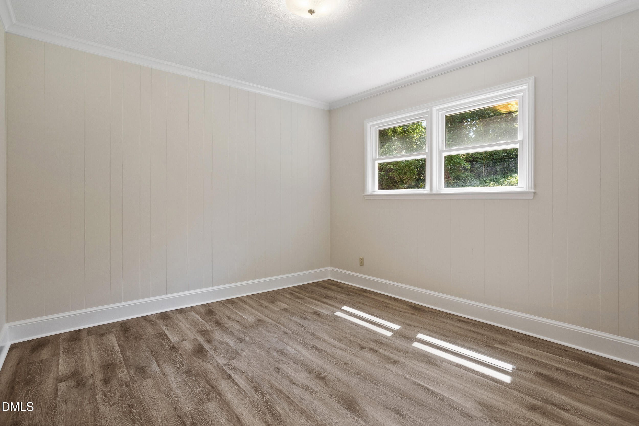 4711 Tanglewood Drive