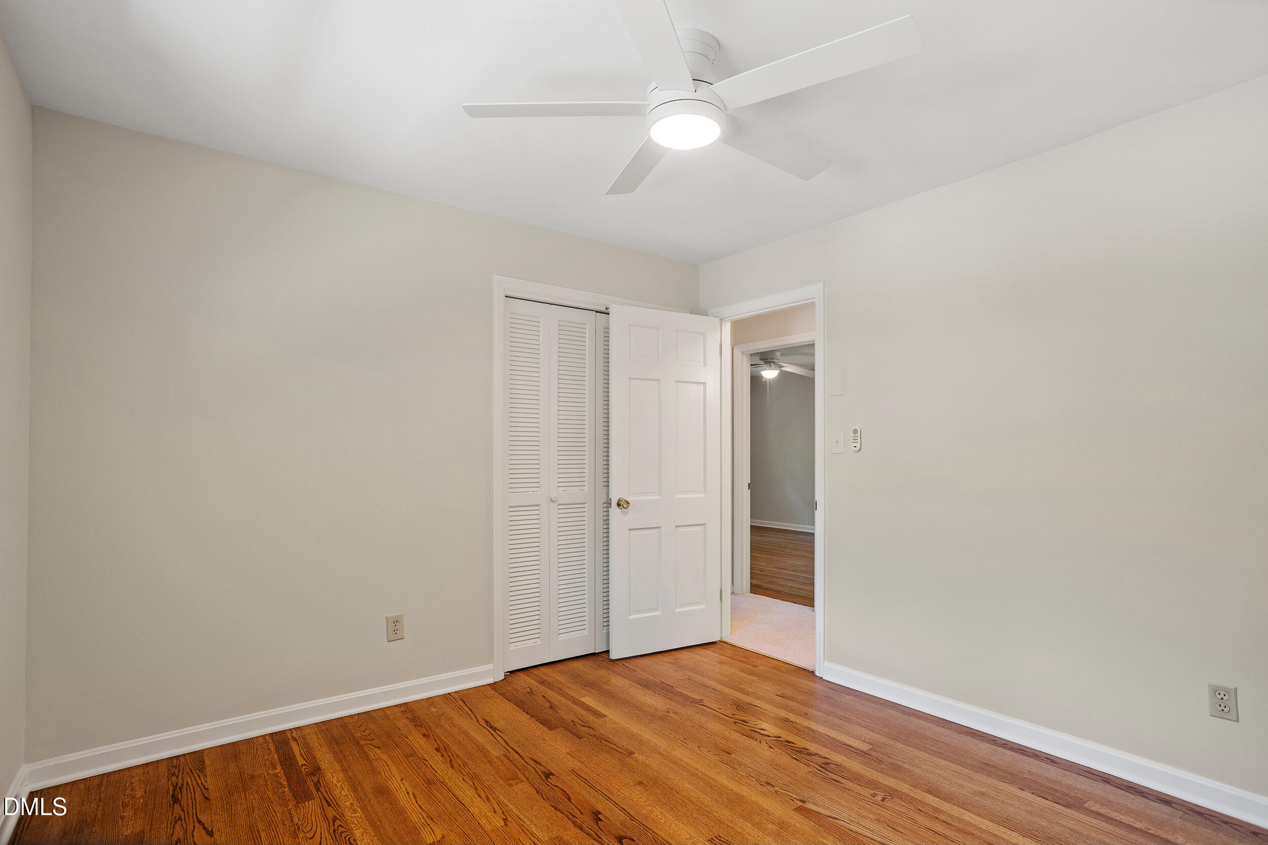 4711 Tanglewood Drive