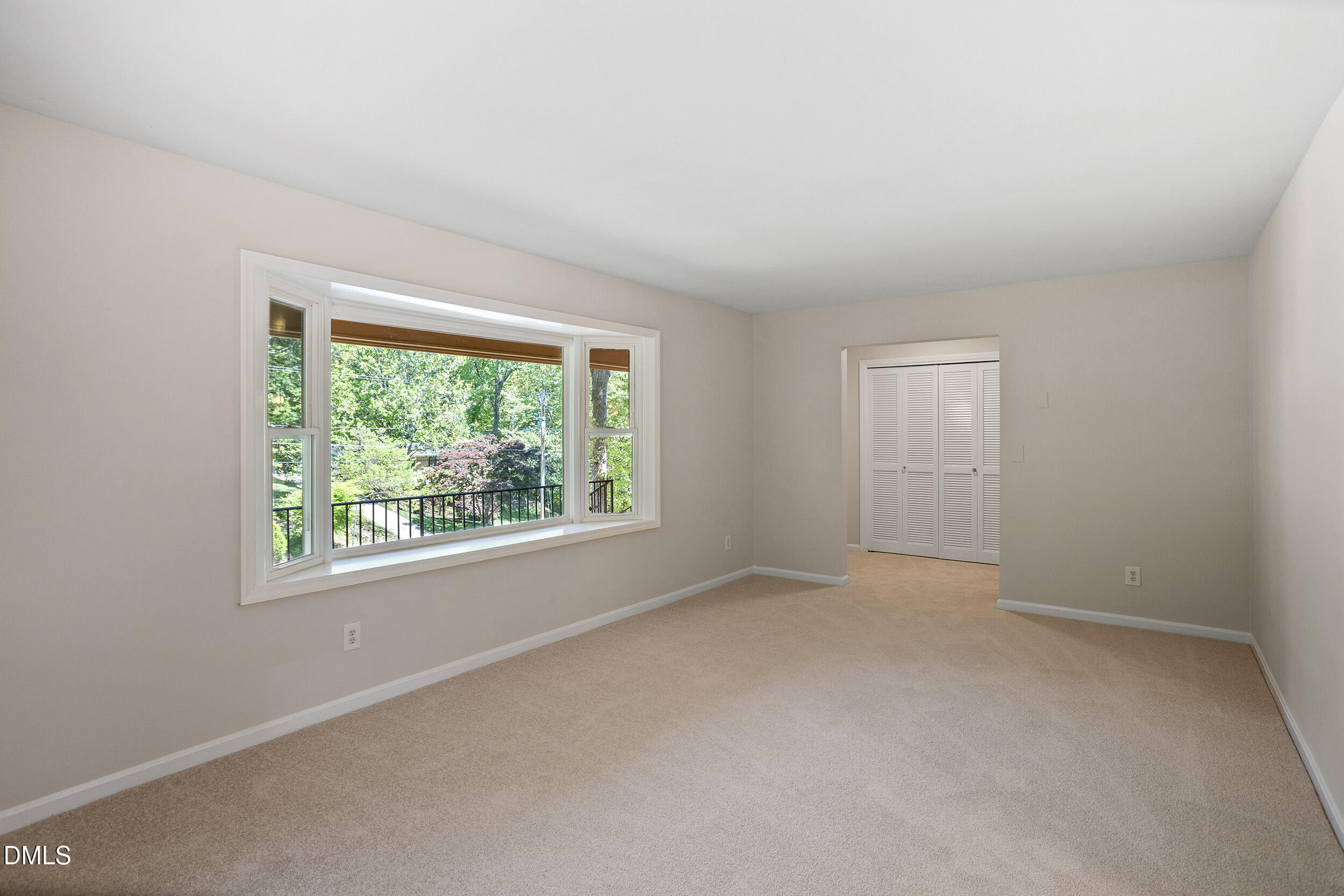 4711 Tanglewood Drive