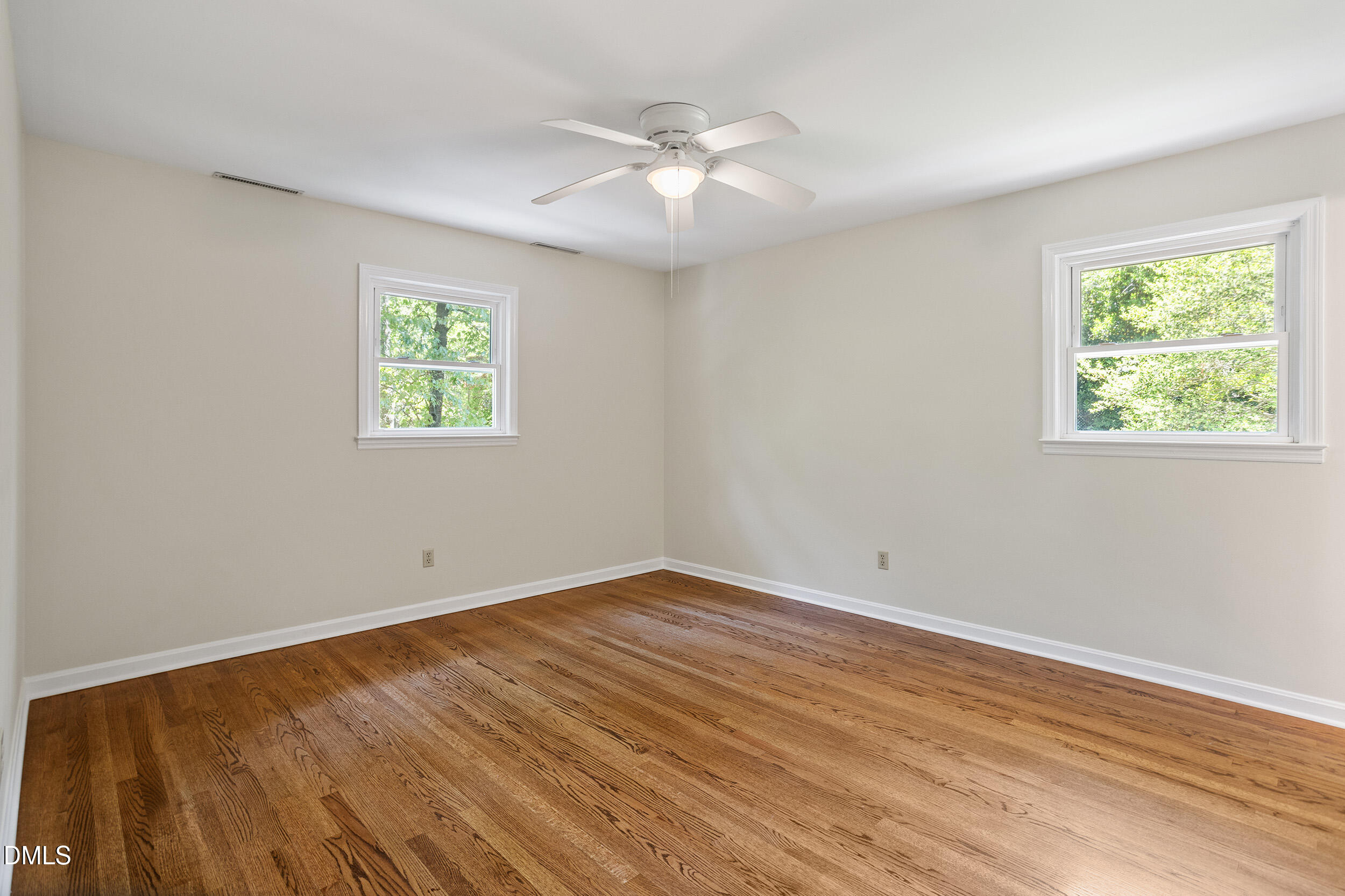 4711 Tanglewood Drive