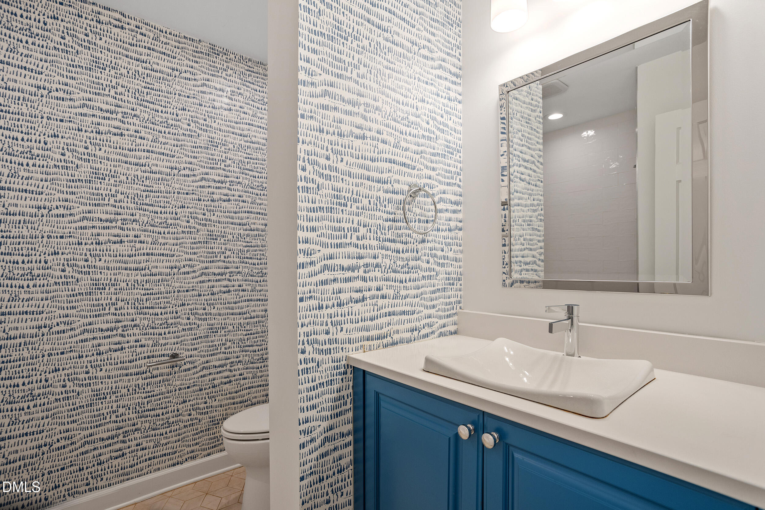 4711 Tanglewood Drive