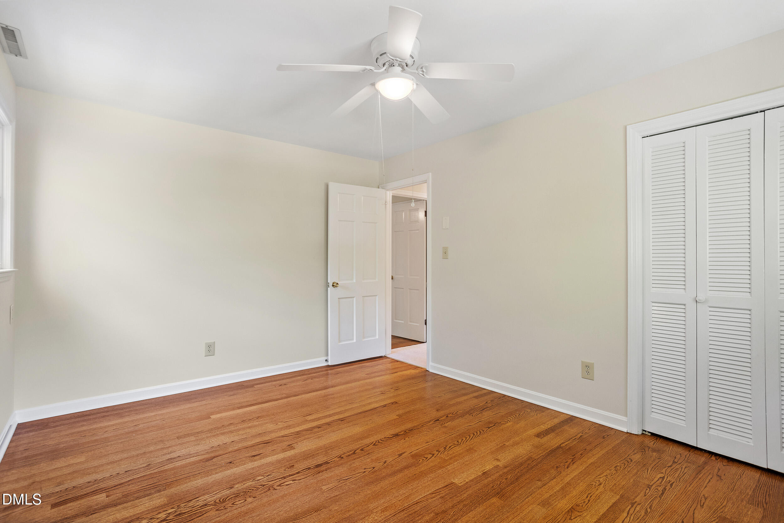 4711 Tanglewood Drive