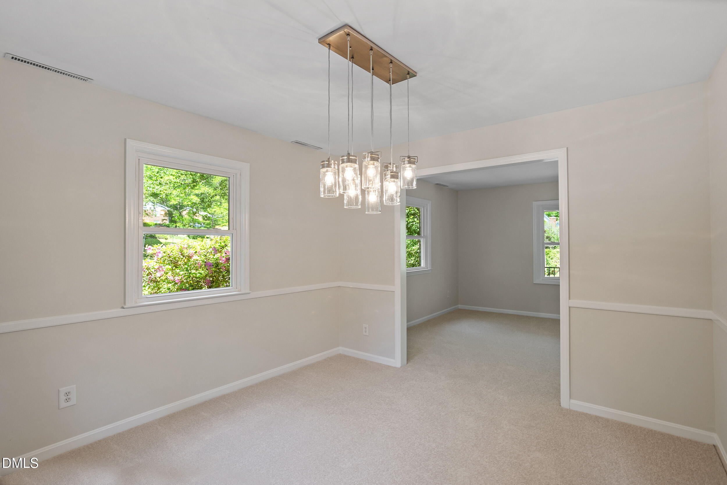 4711 Tanglewood Drive