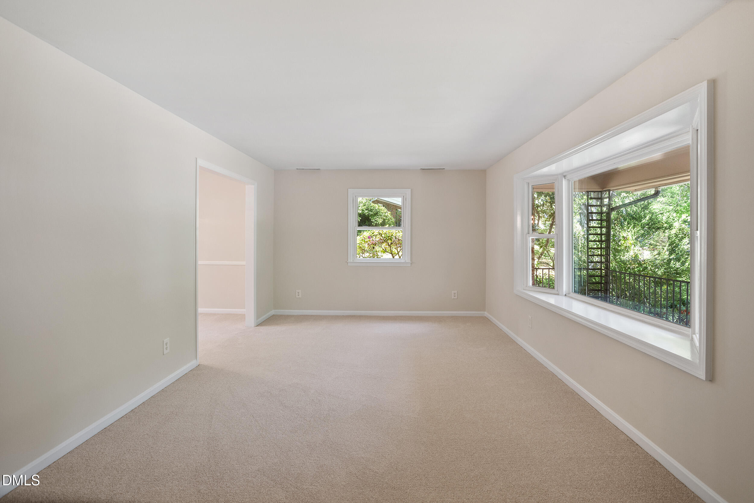 4711 Tanglewood Drive