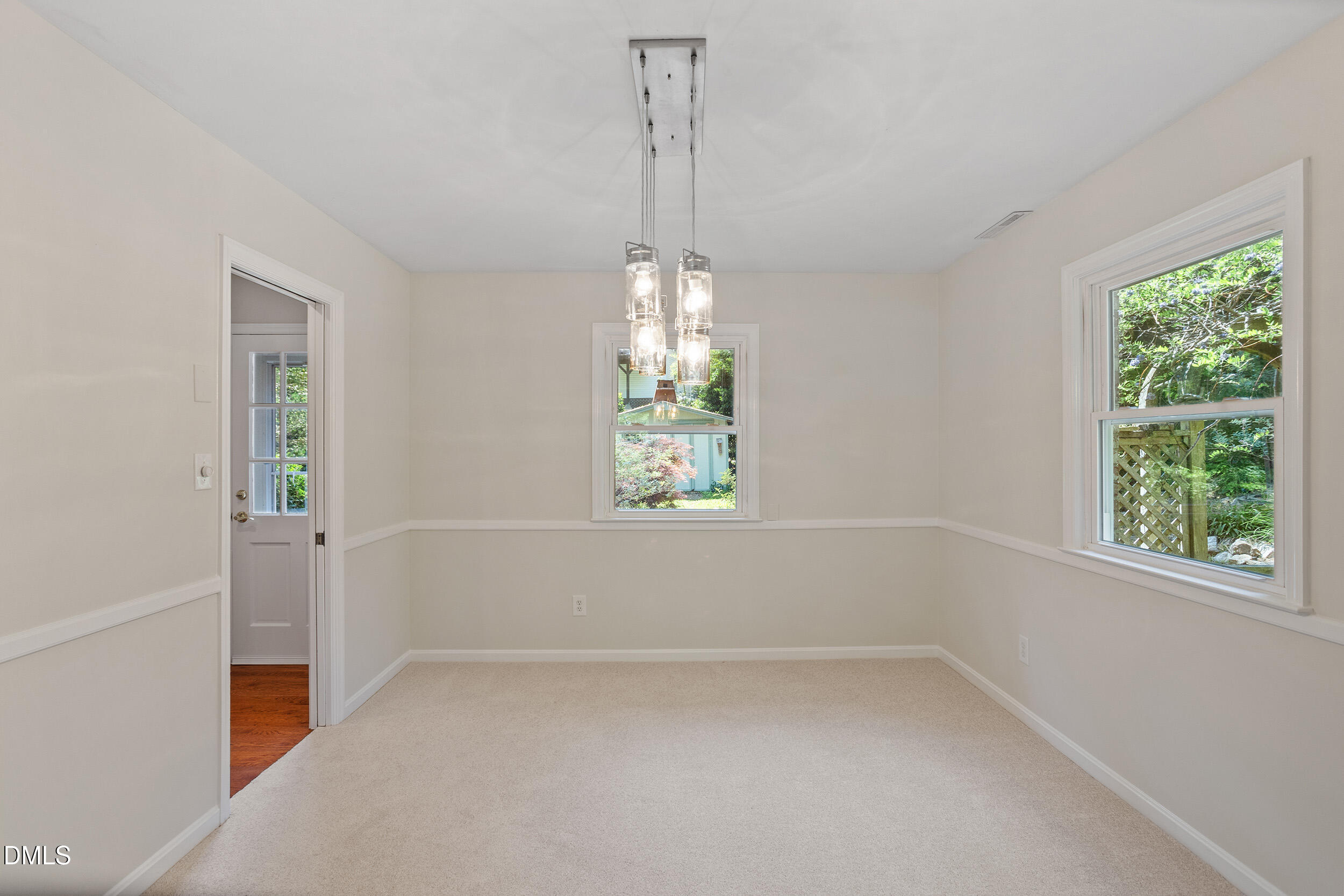 4711 Tanglewood Drive