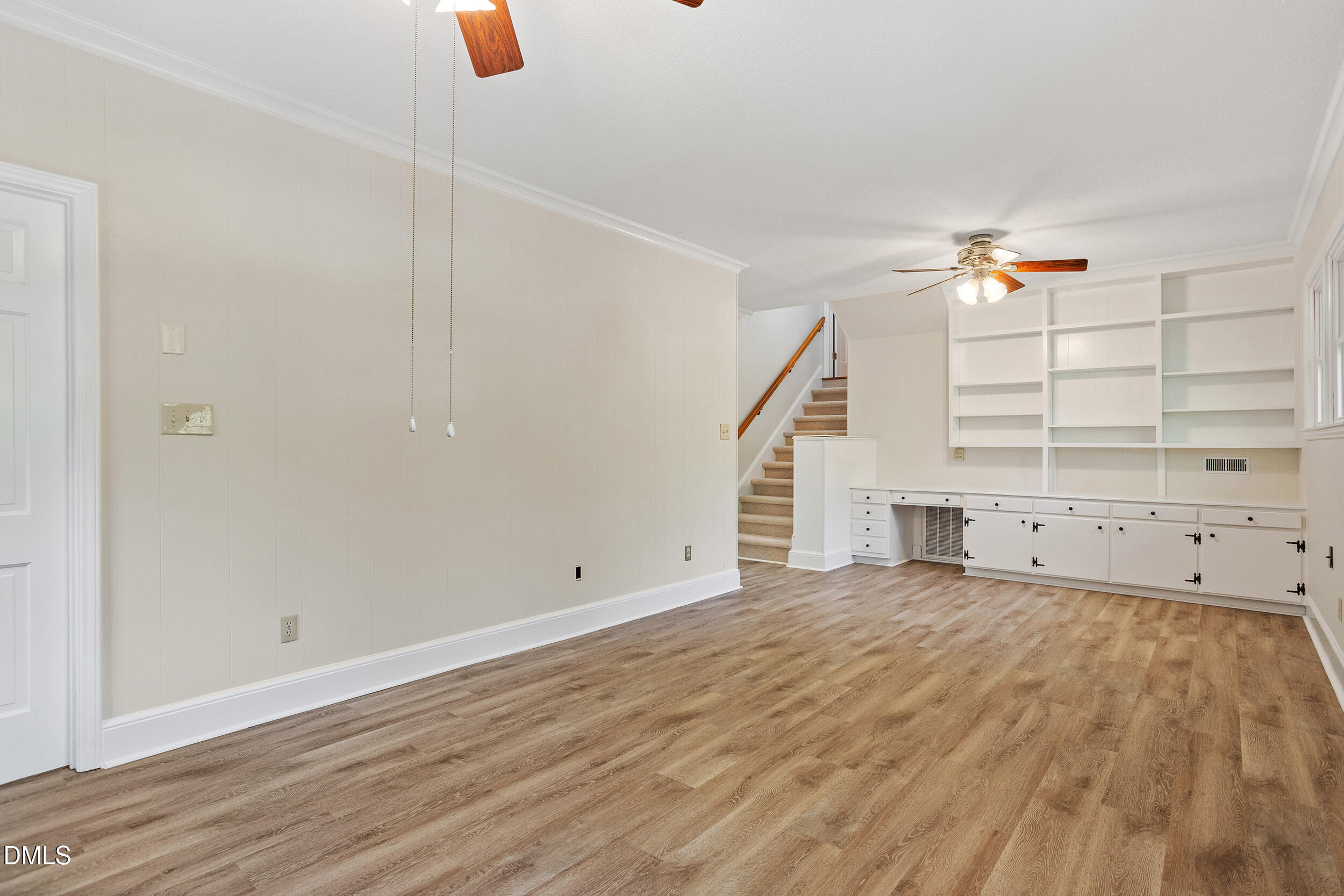 4711 Tanglewood Drive