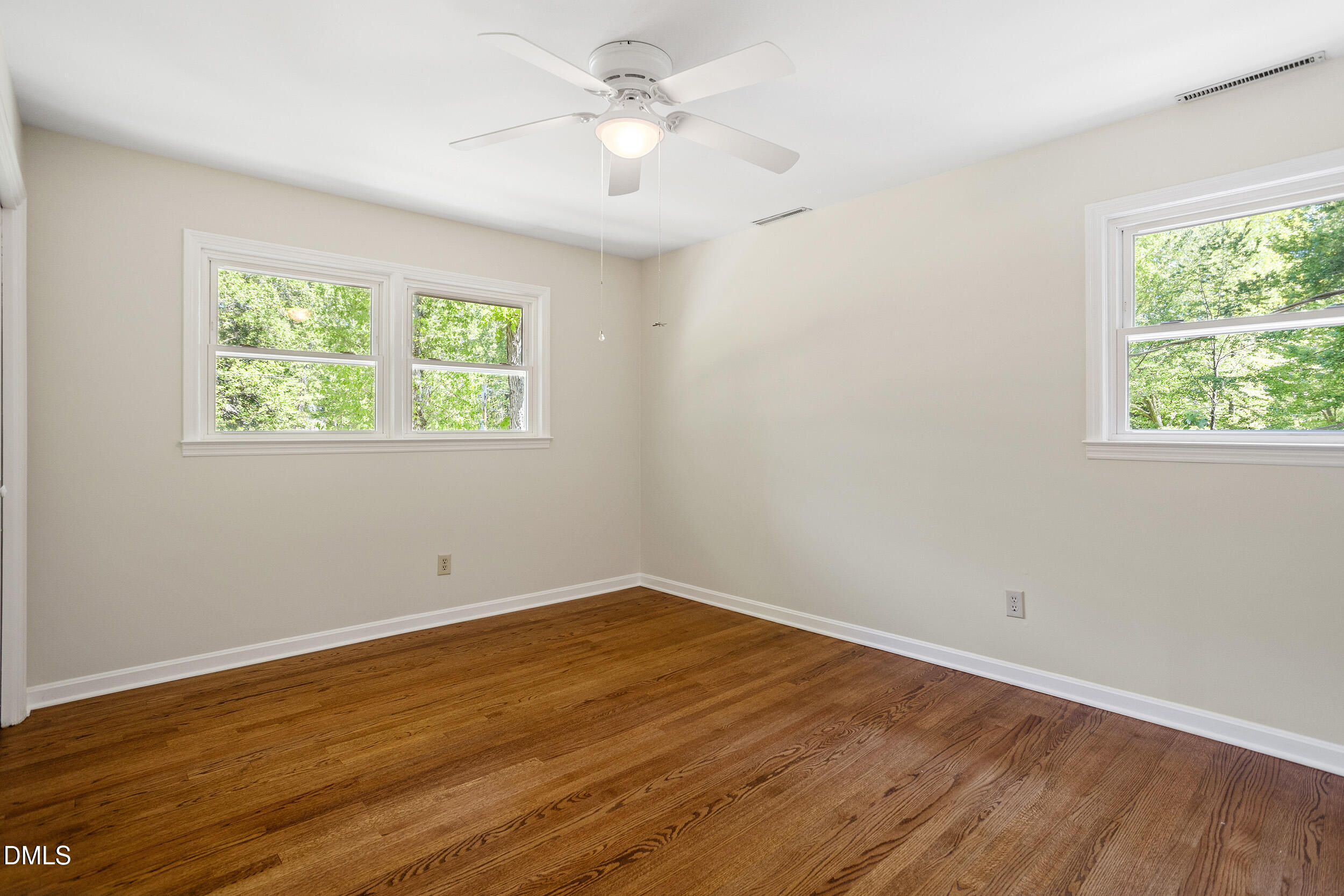 4711 Tanglewood Drive