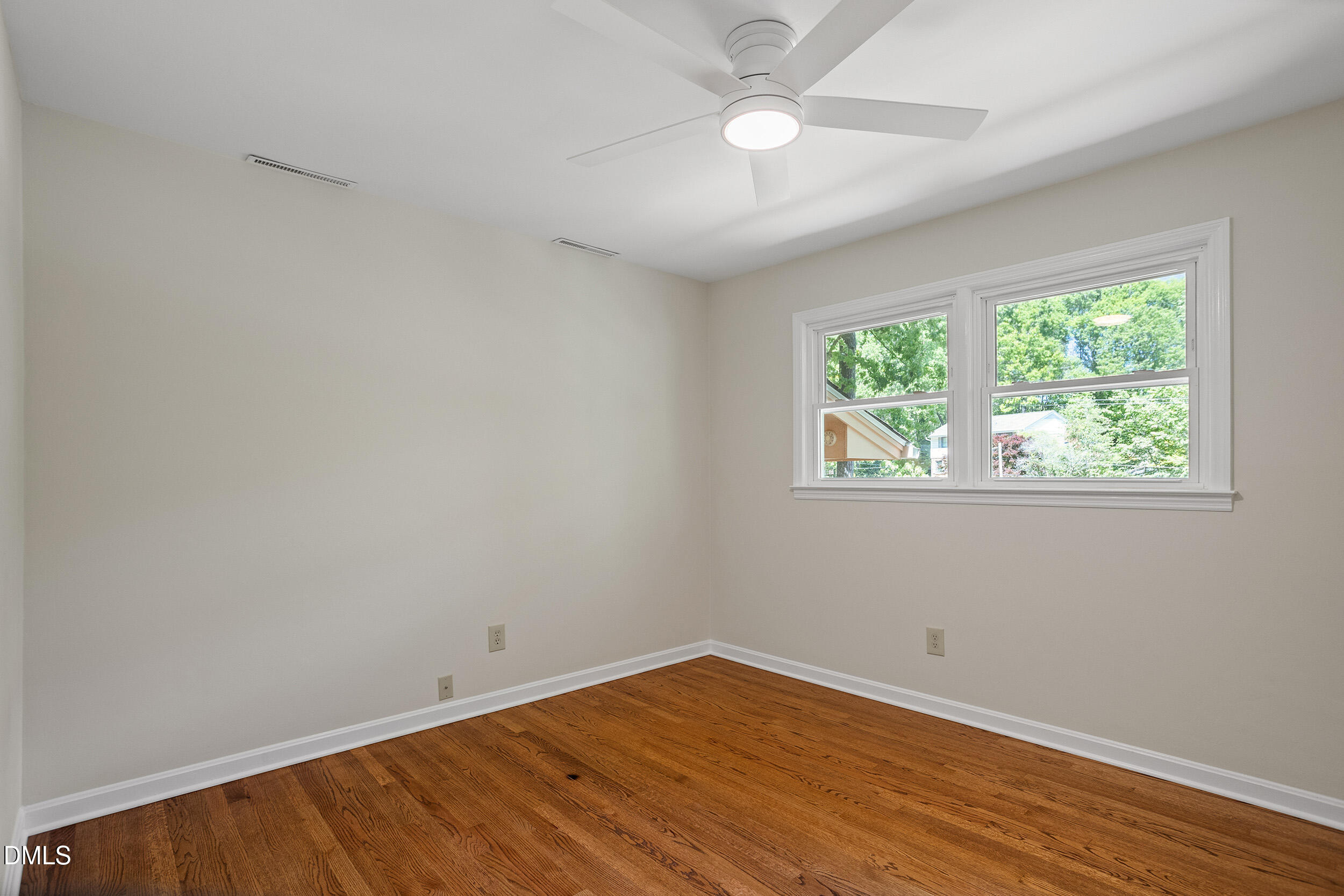 4711 Tanglewood Drive