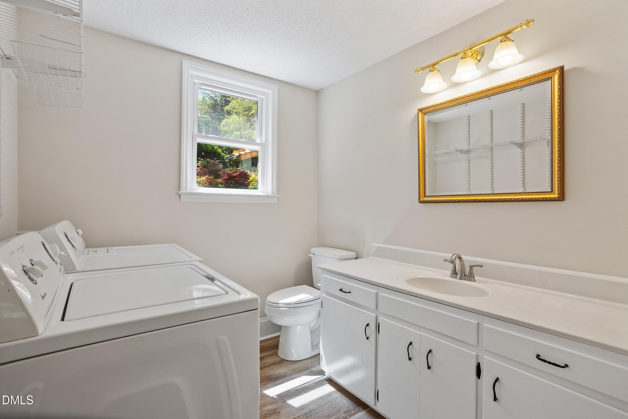 4711 Tanglewood Drive