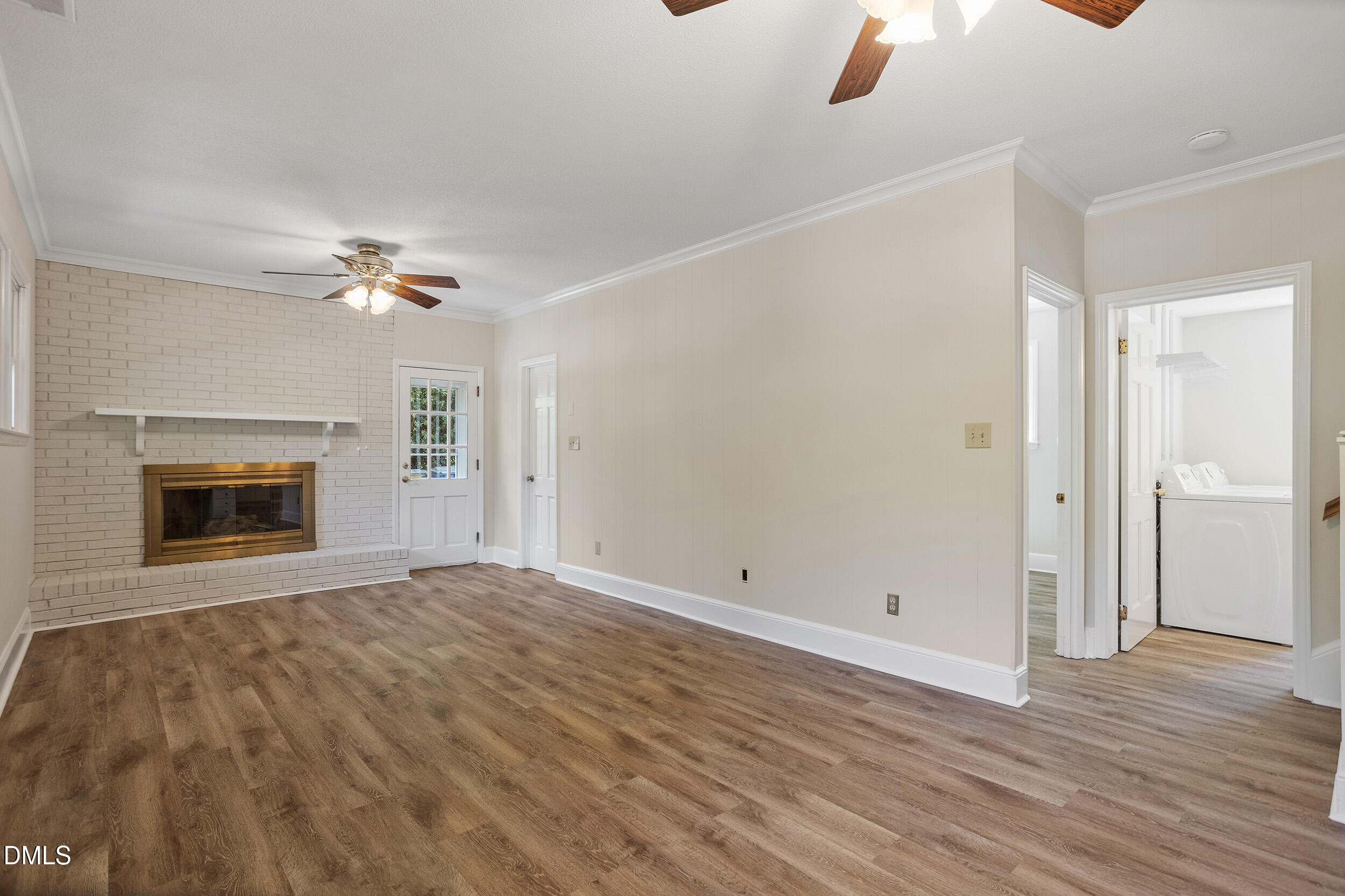 4711 Tanglewood Drive