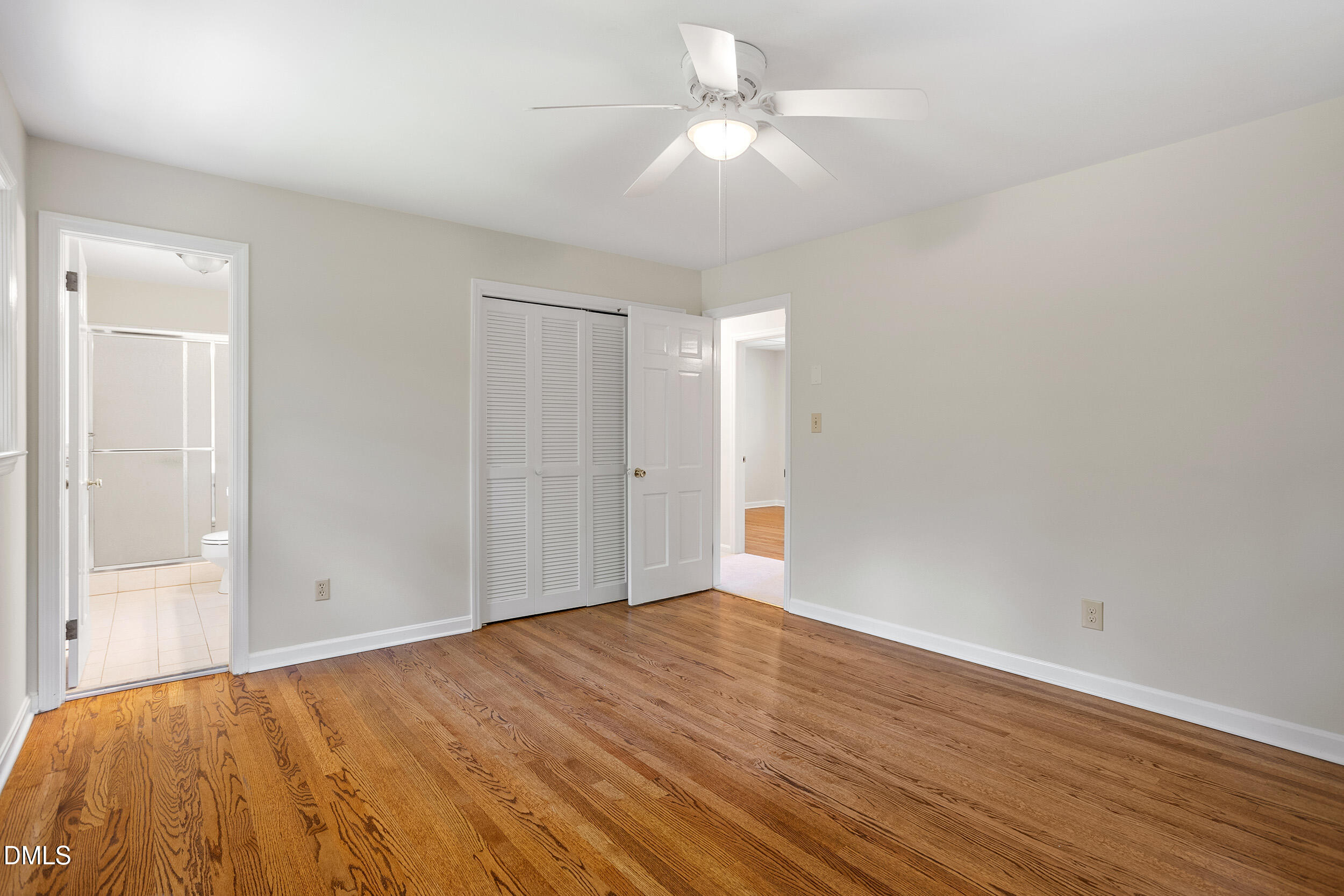 4711 Tanglewood Drive