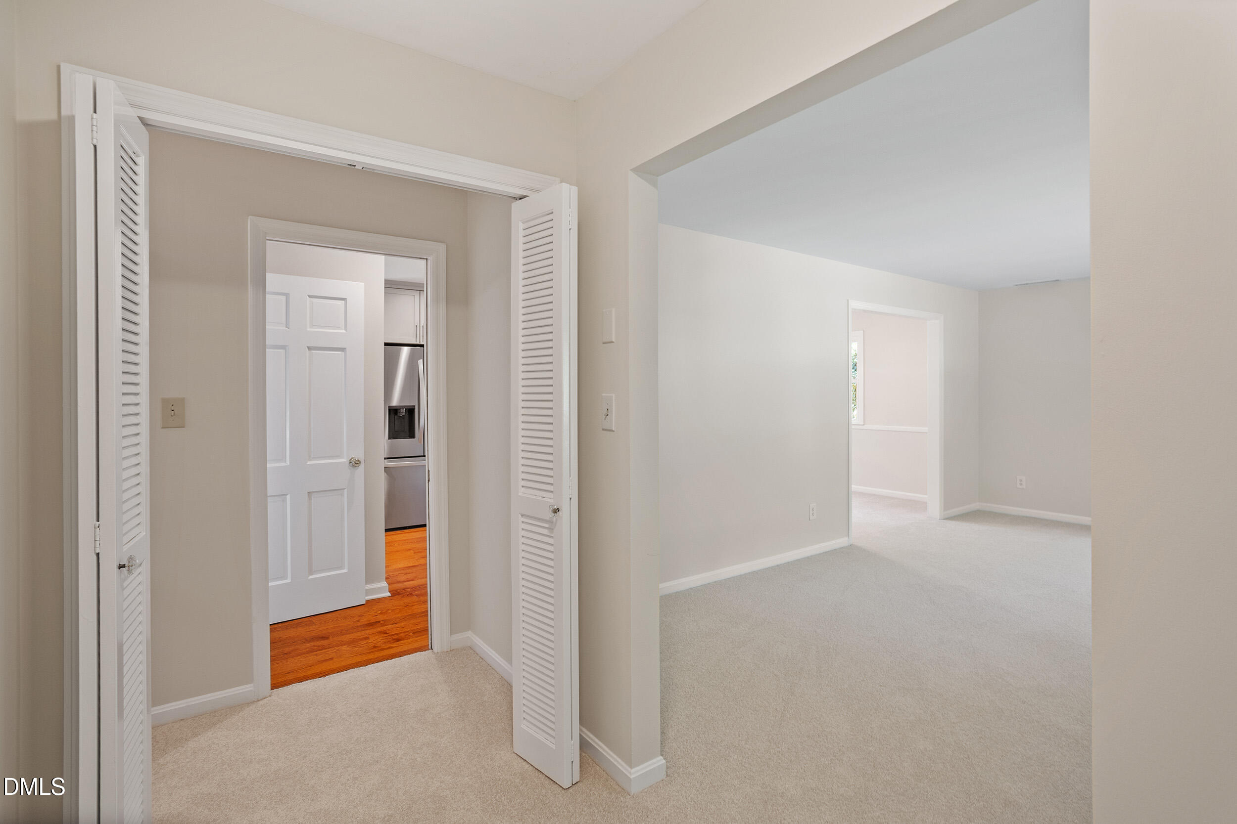 4711 Tanglewood Drive