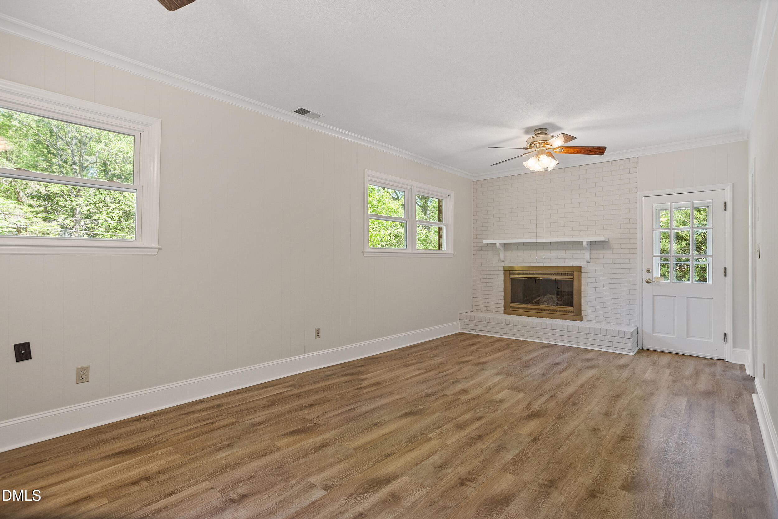 4711 Tanglewood Drive