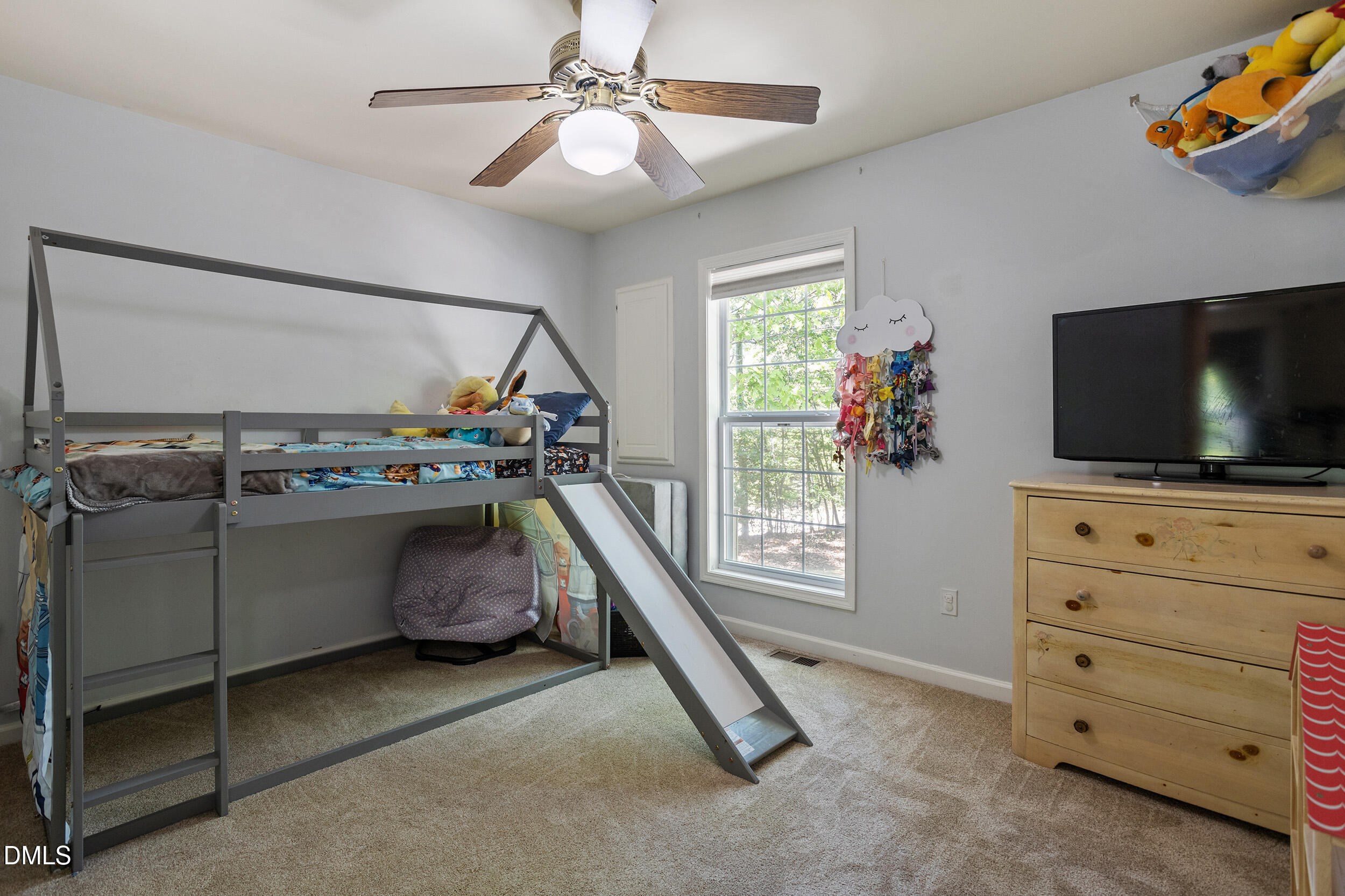 254 Sequoia Drive
