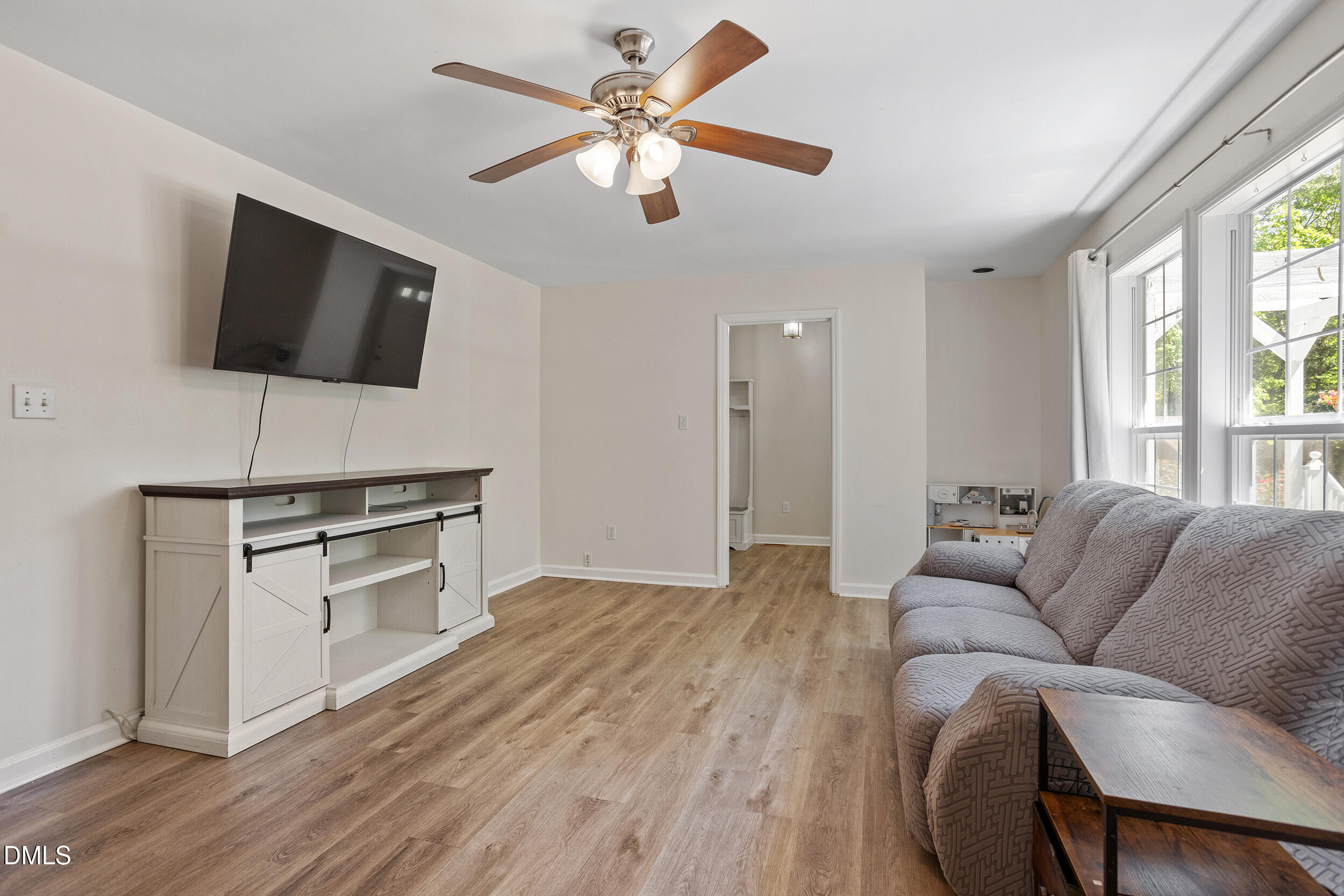 254 Sequoia Drive