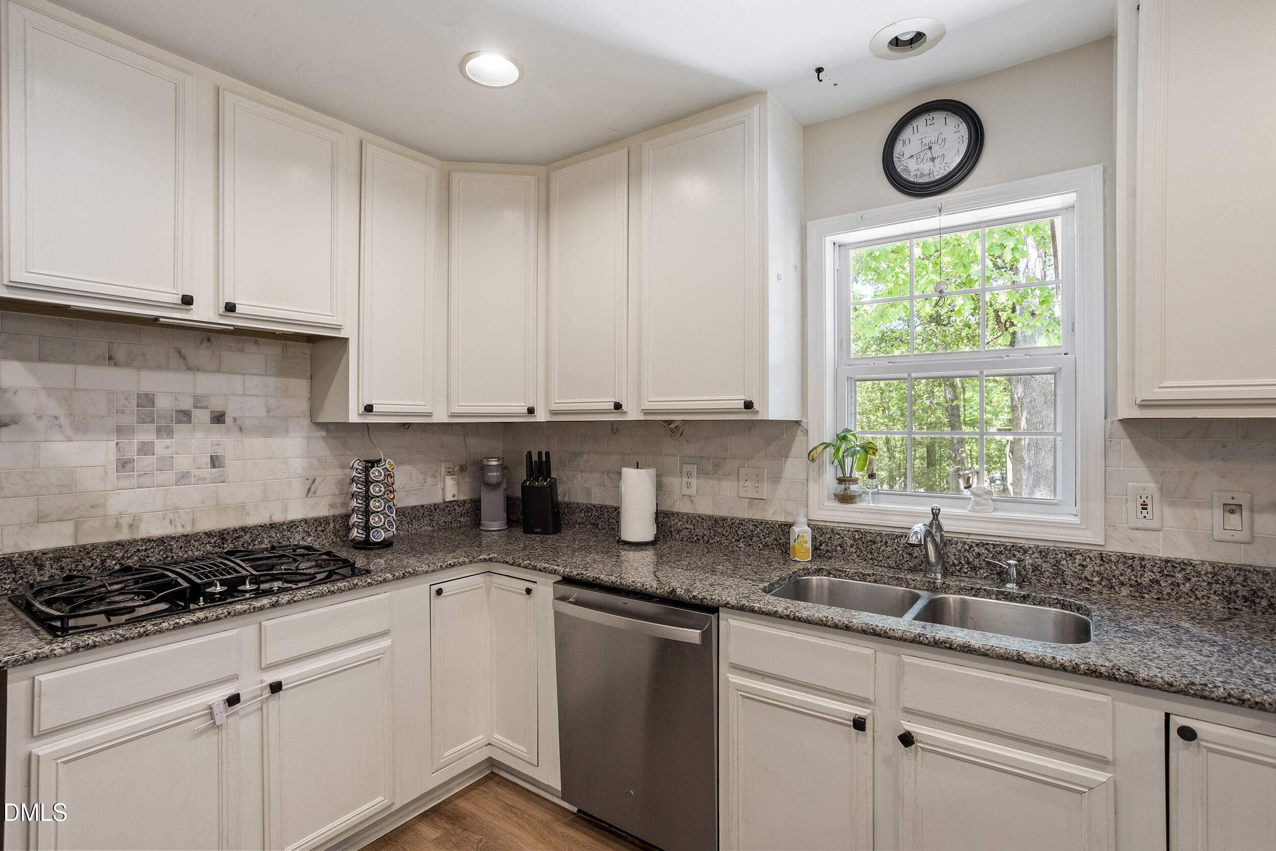 254 Sequoia Drive
