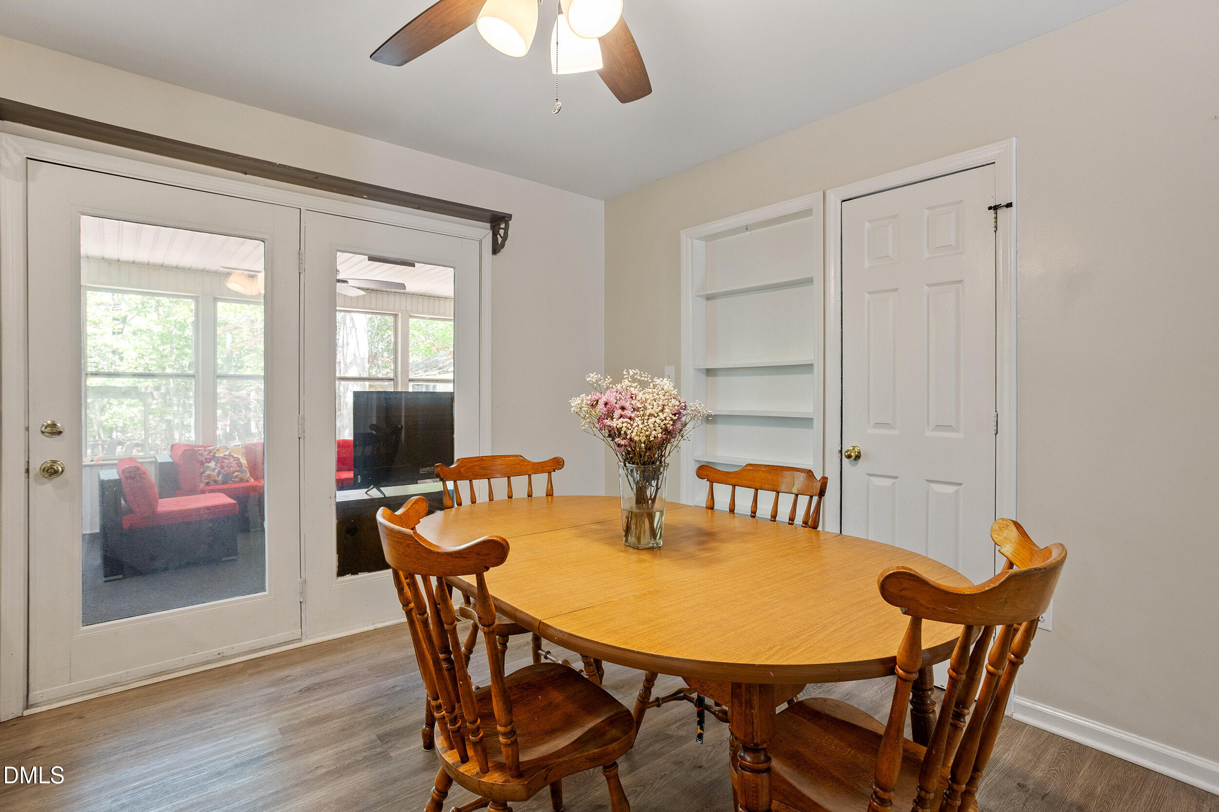 254 Sequoia Drive