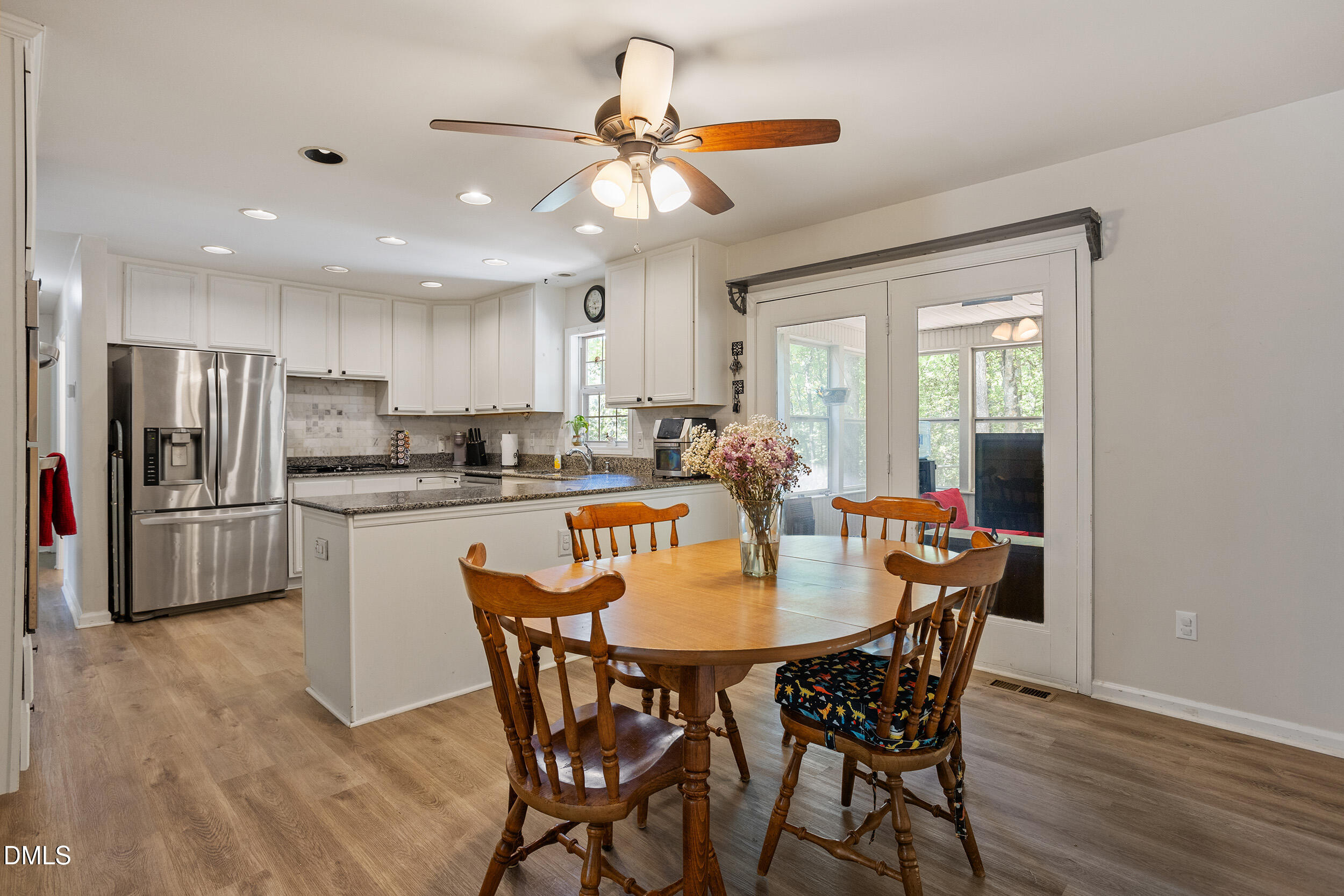 254 Sequoia Drive