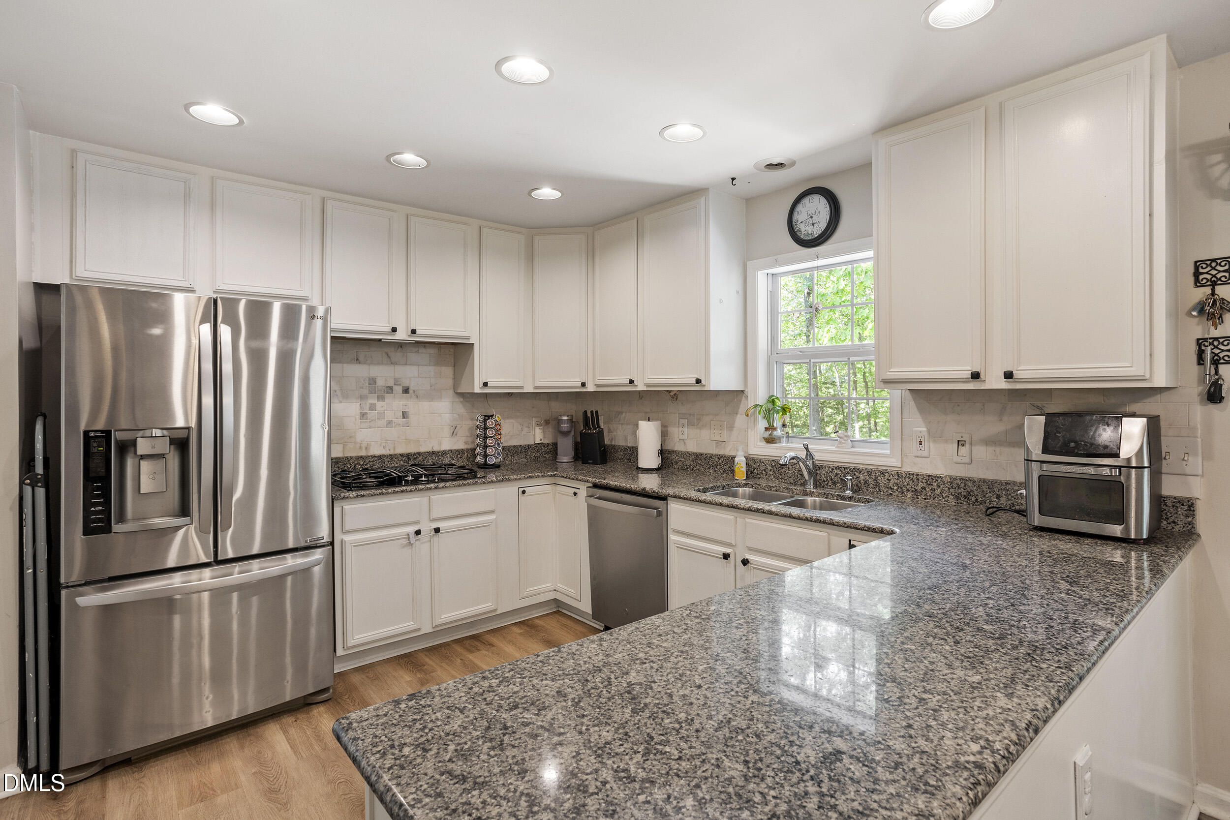254 Sequoia Drive