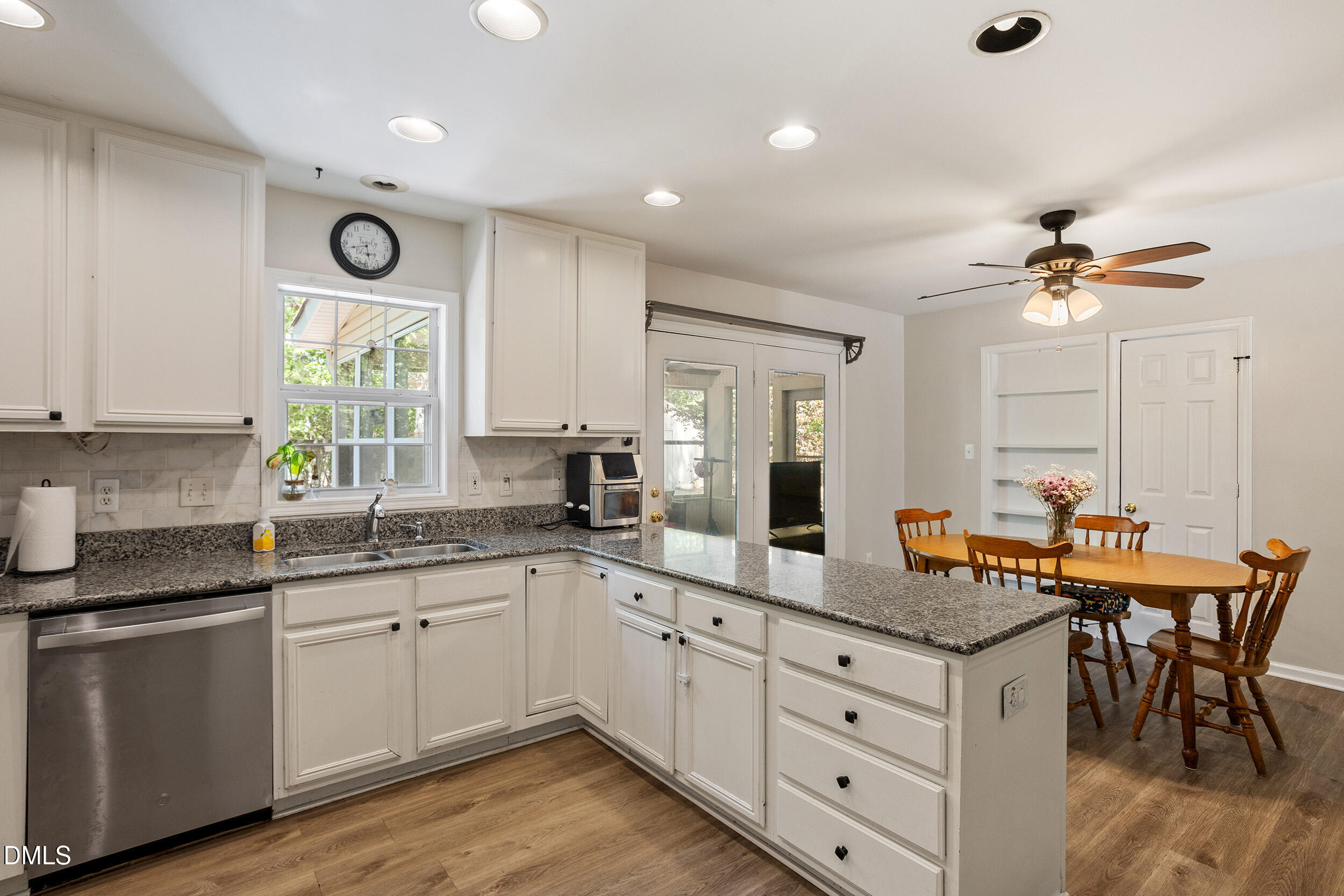 254 Sequoia Drive