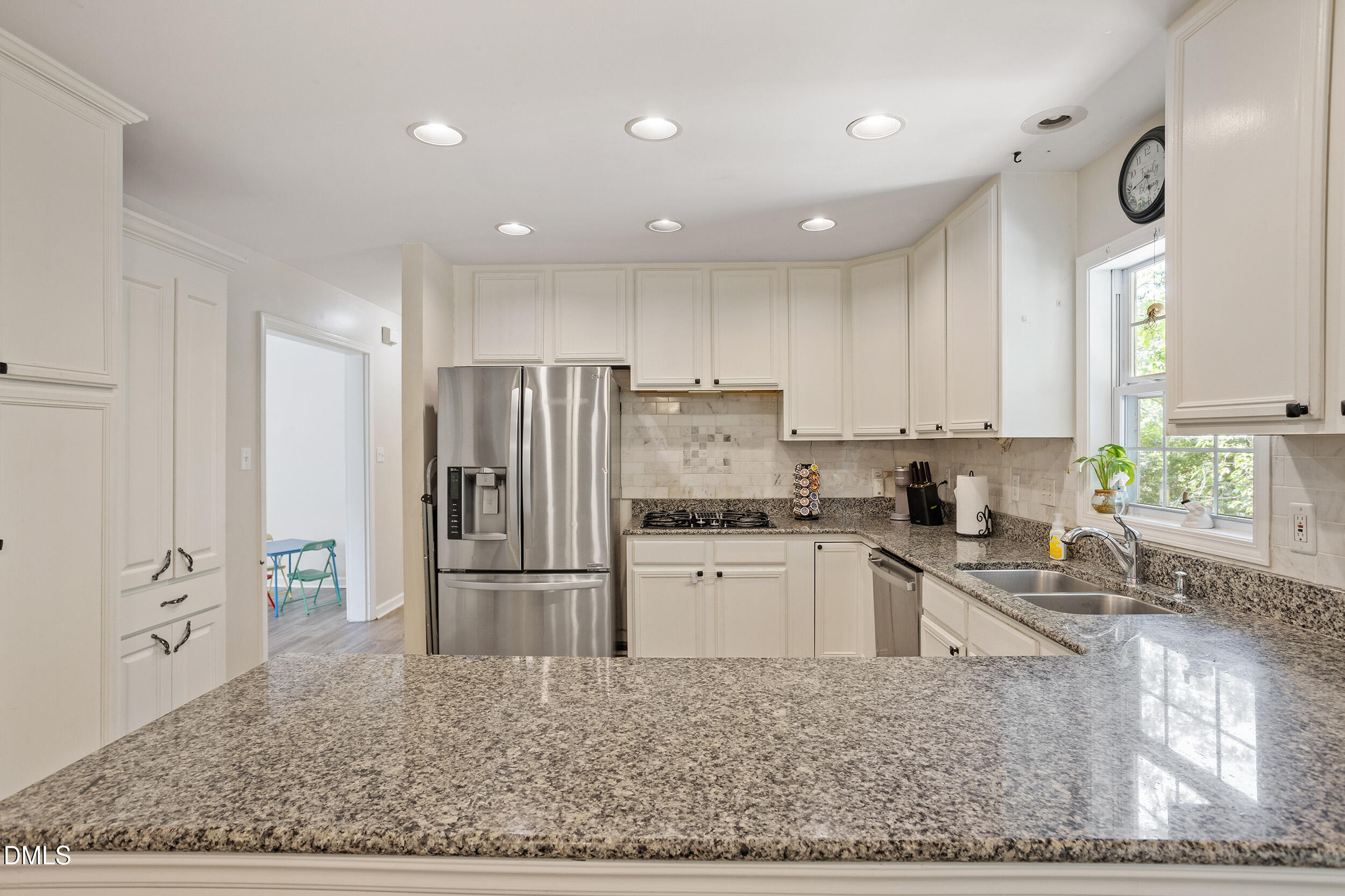 254 Sequoia Drive