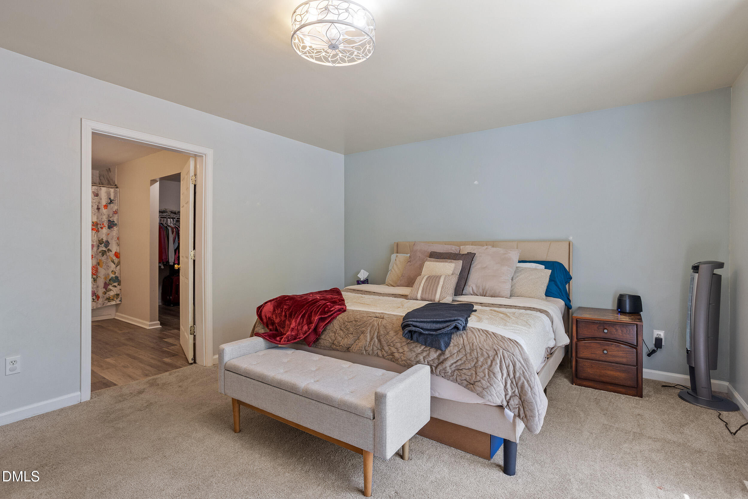 254 Sequoia Drive