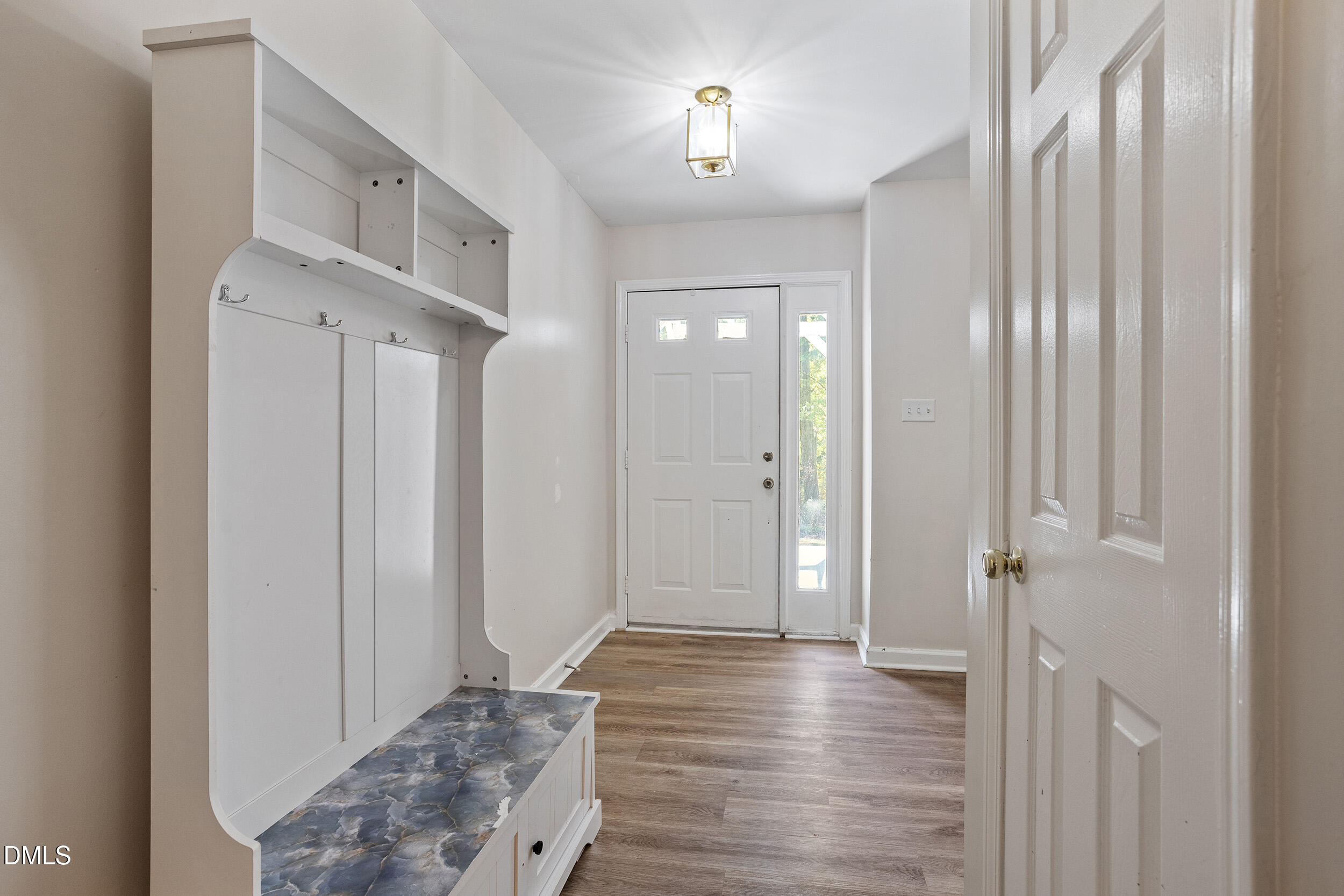 254 Sequoia Drive